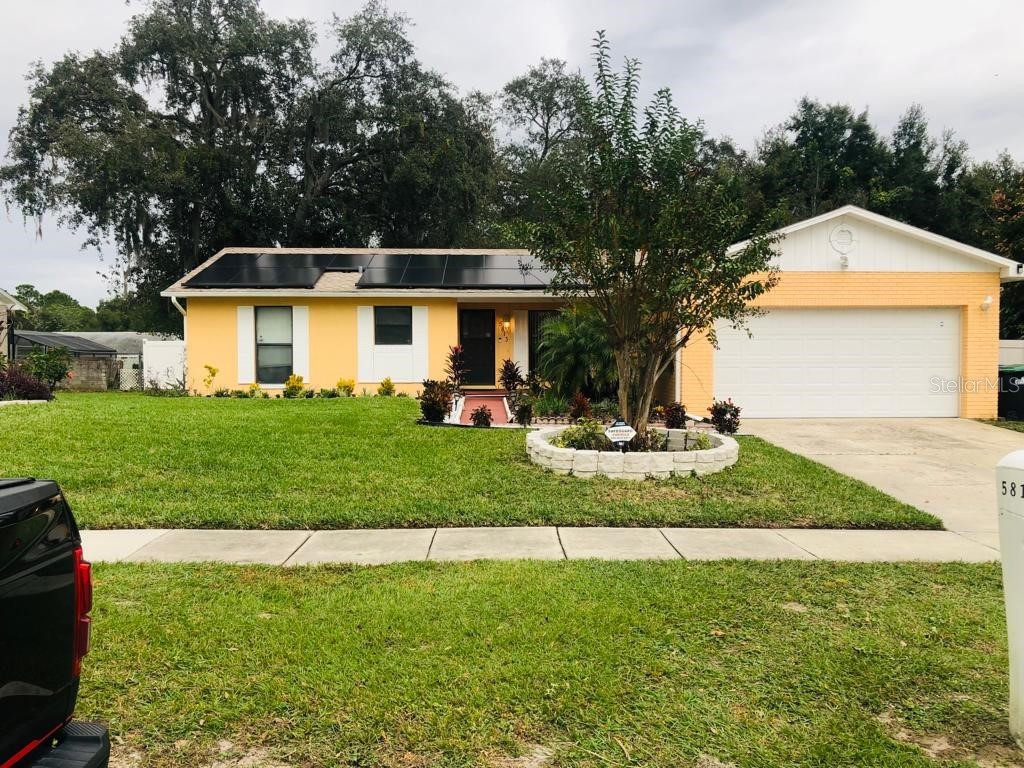 5813 Hutton Drive Orlando FL 32808 O6096252 image1