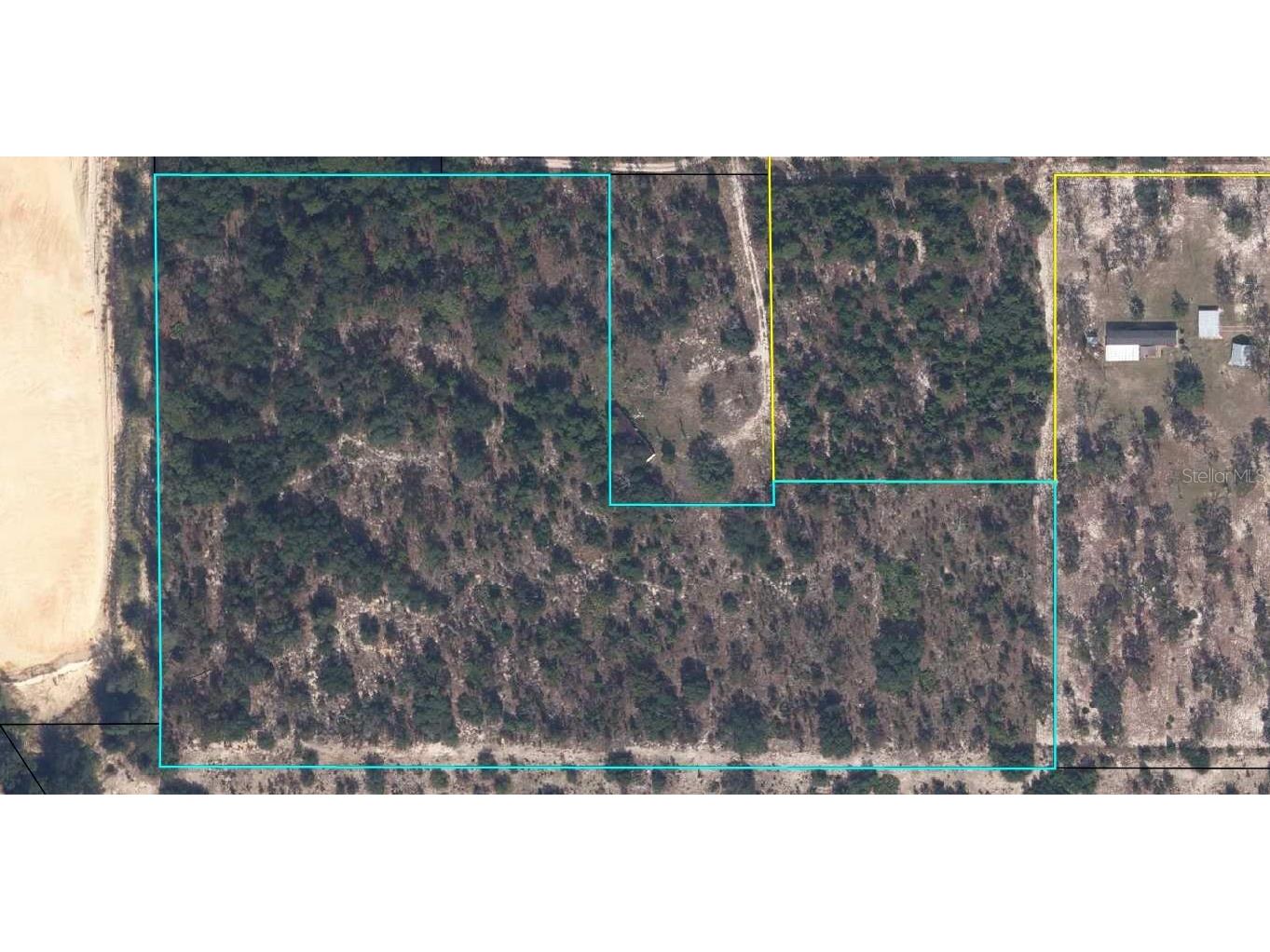 0000 Lady Bug Lane Melrose FL 32666 A4698672 image1