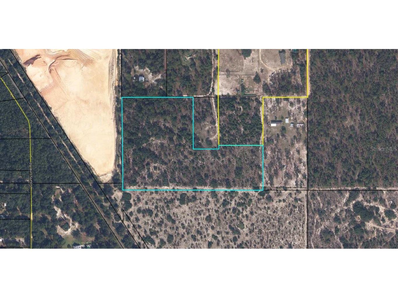 0000 Lady Bug Lane Melrose FL 32666 A4698672 image13