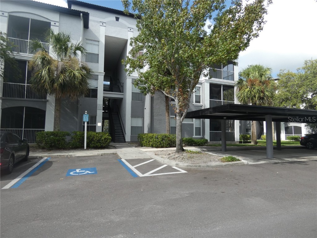 5813 Legacy Crescent Place #202 Riverview FL 33578 T3465456 image1