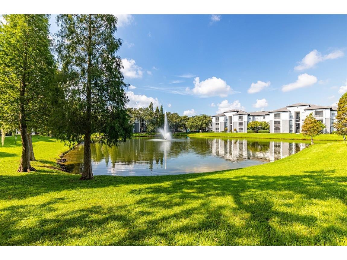 5813 Legacy Crescent Place #203 Riverview FL 33578 T3459011 image1