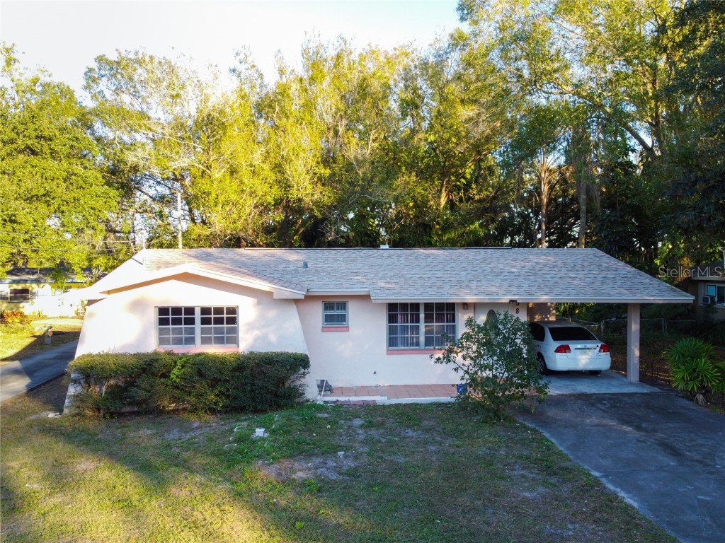 5813 Little River Drive Tampa FL 33615 A4522440 image1