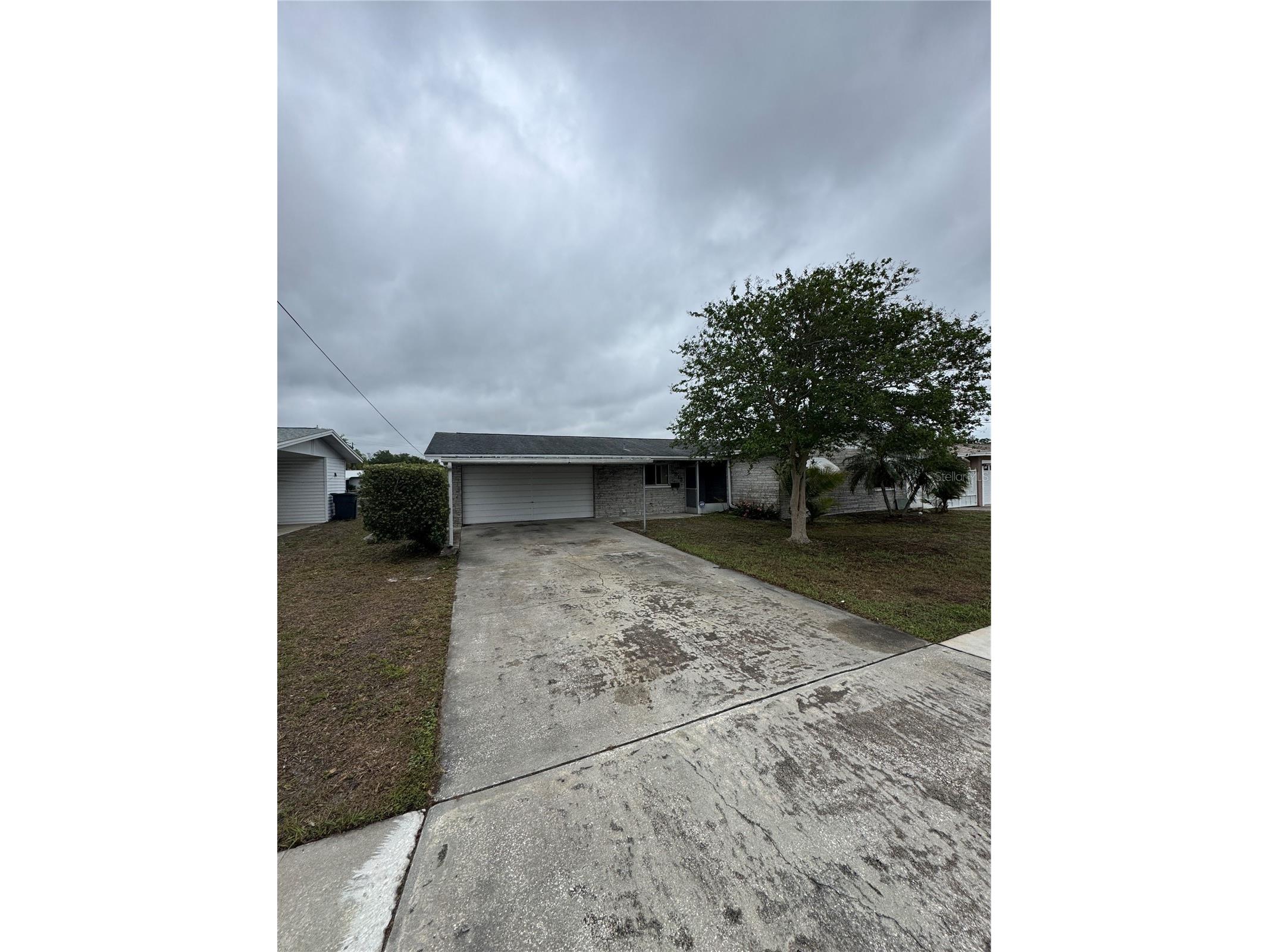 5813 Liverpool Drive Tampa FL 33615 TB8495229 image1