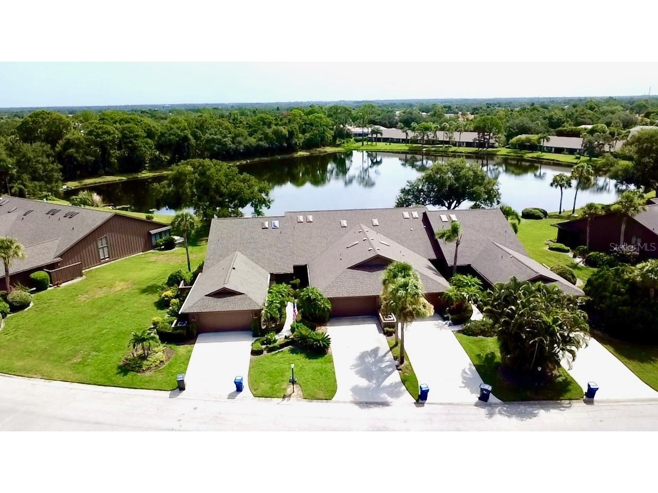 5813 Merion Way #5813 Sarasota FL 34243 S5151519 image1