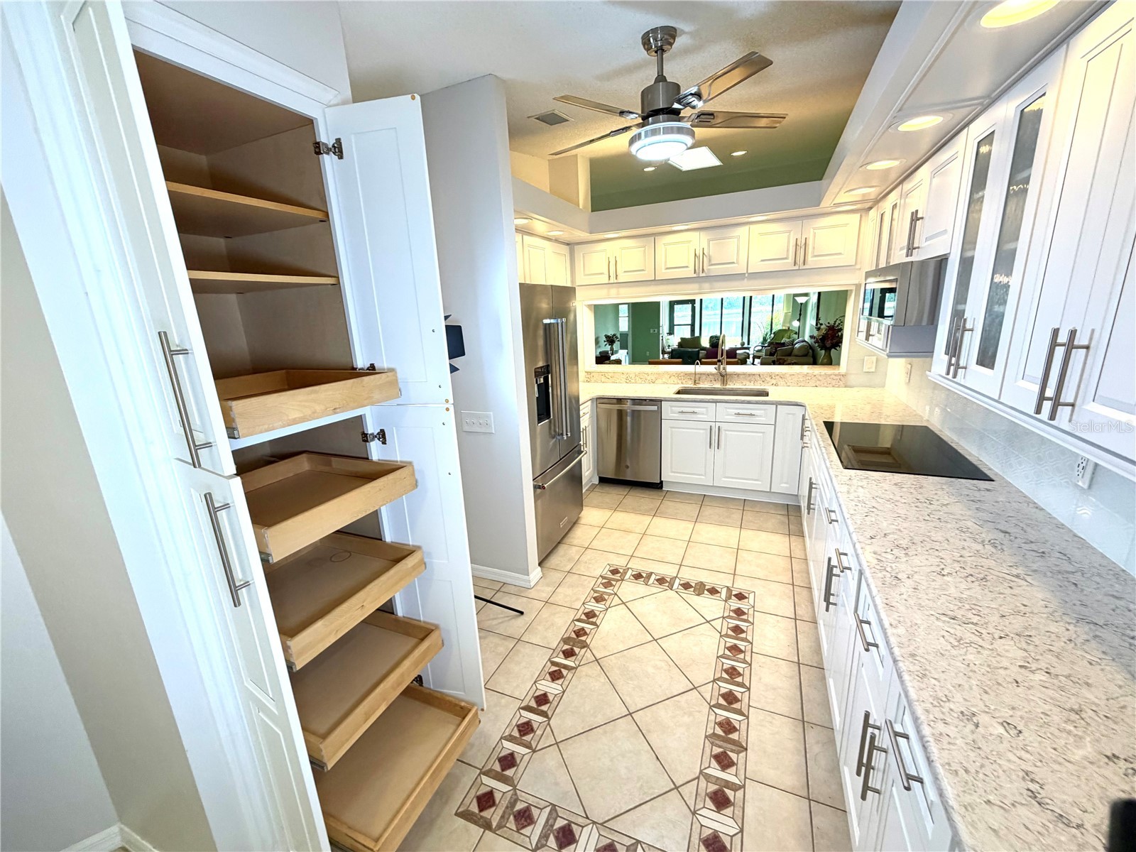 5813 Merion Way #5813 Sarasota FL 34243 S5151519 image10