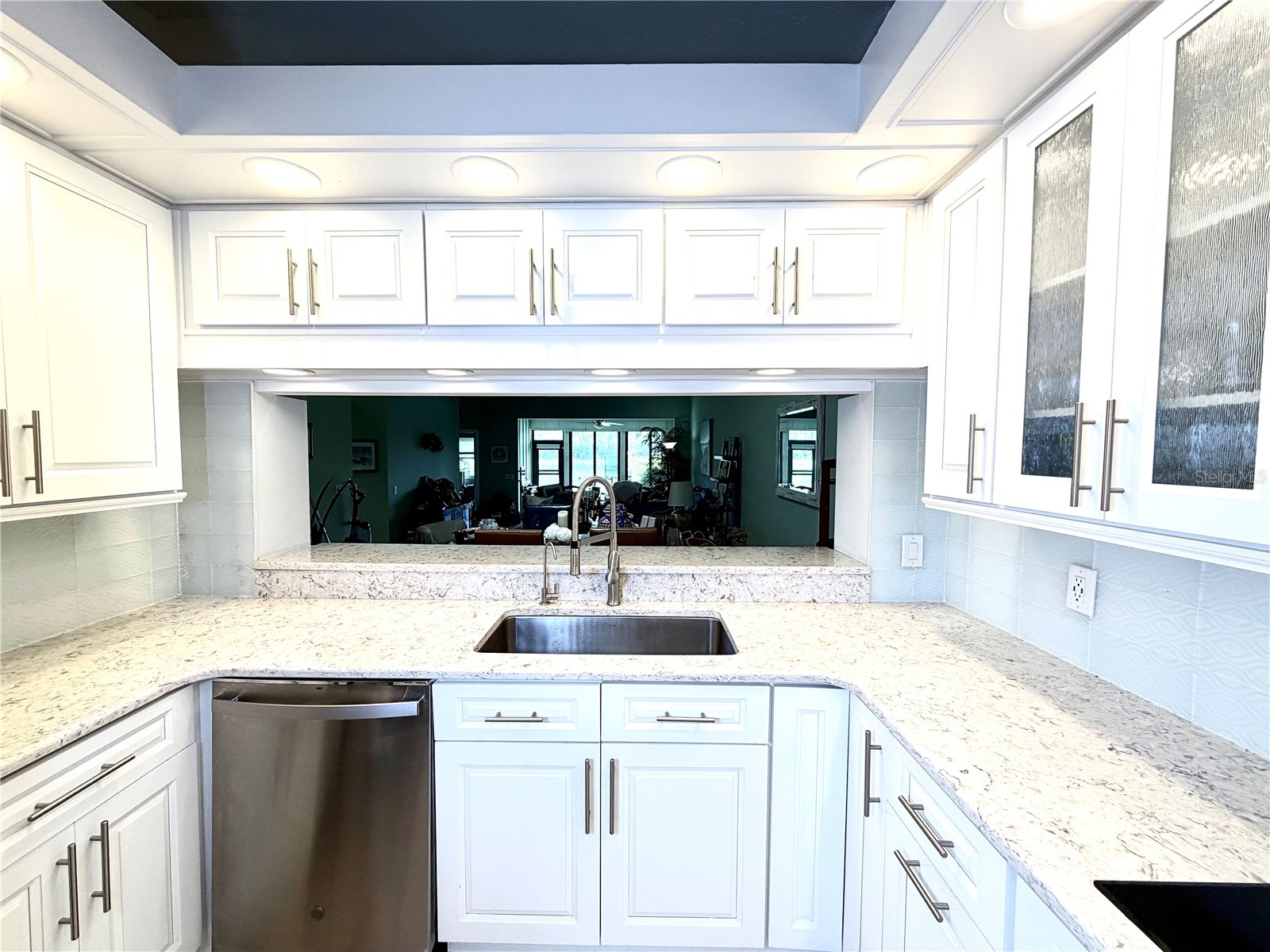 5813 Merion Way #5813 Sarasota FL 34243 S5151519 image11