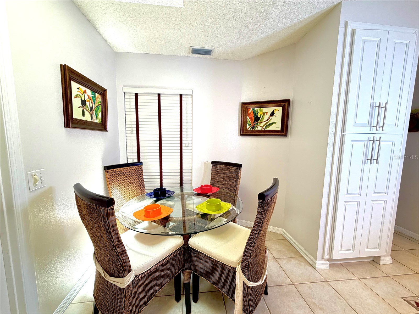 5813 Merion Way #5813 Sarasota FL 34243 S5151519 image12