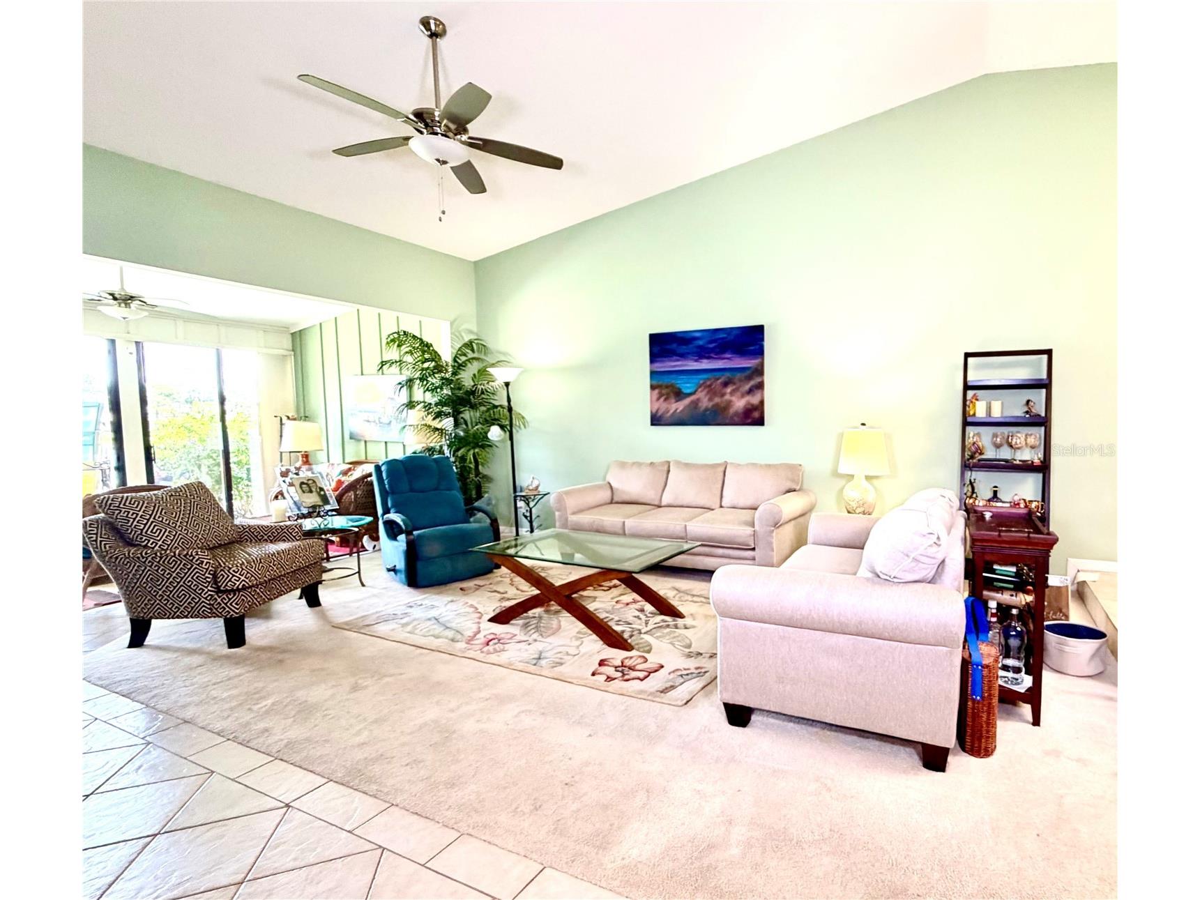 5813 Merion Way #5813 Sarasota FL 34243 S5151519 image13