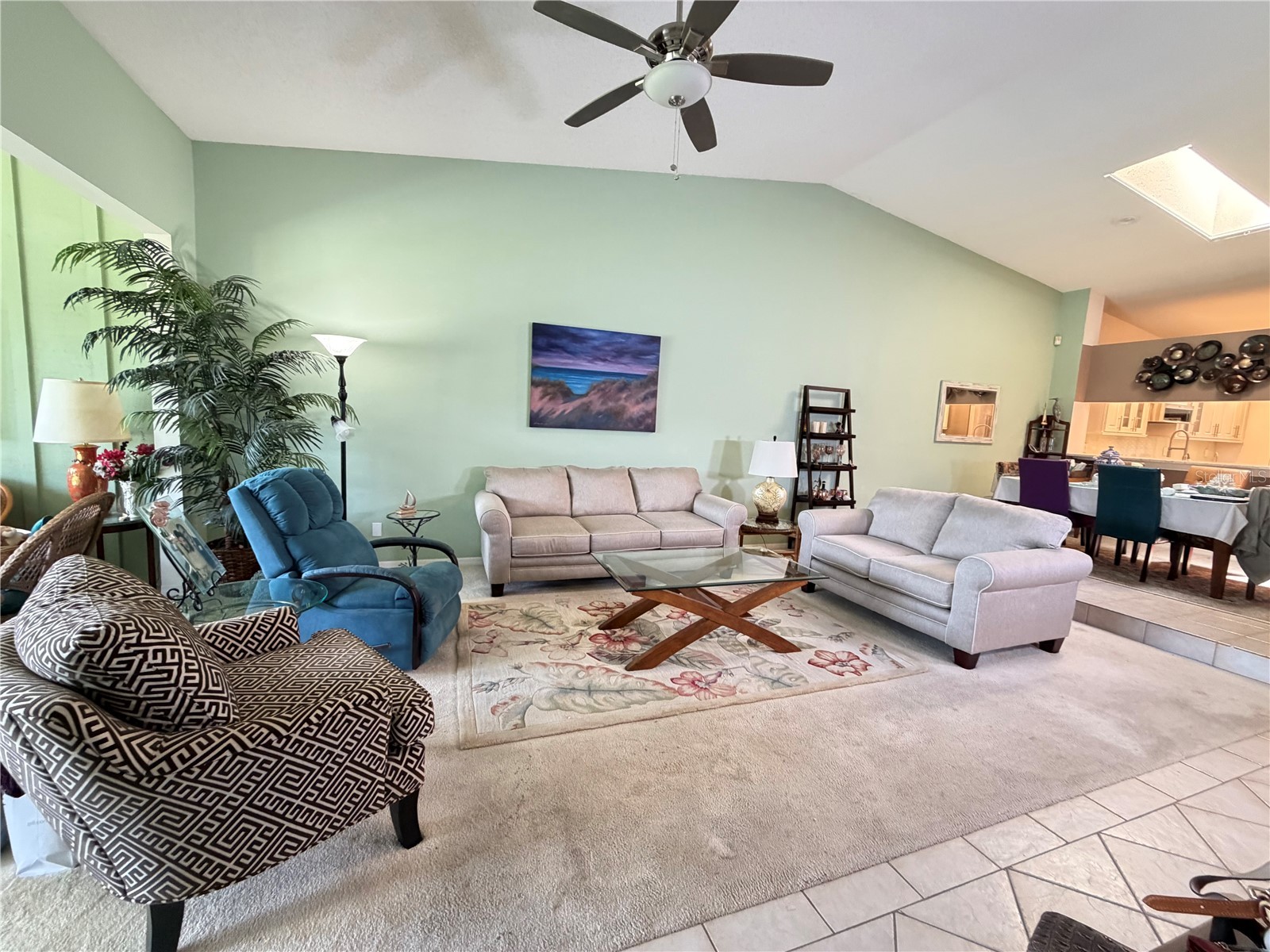 5813 Merion Way #5813 Sarasota FL 34243 S5151519 image14