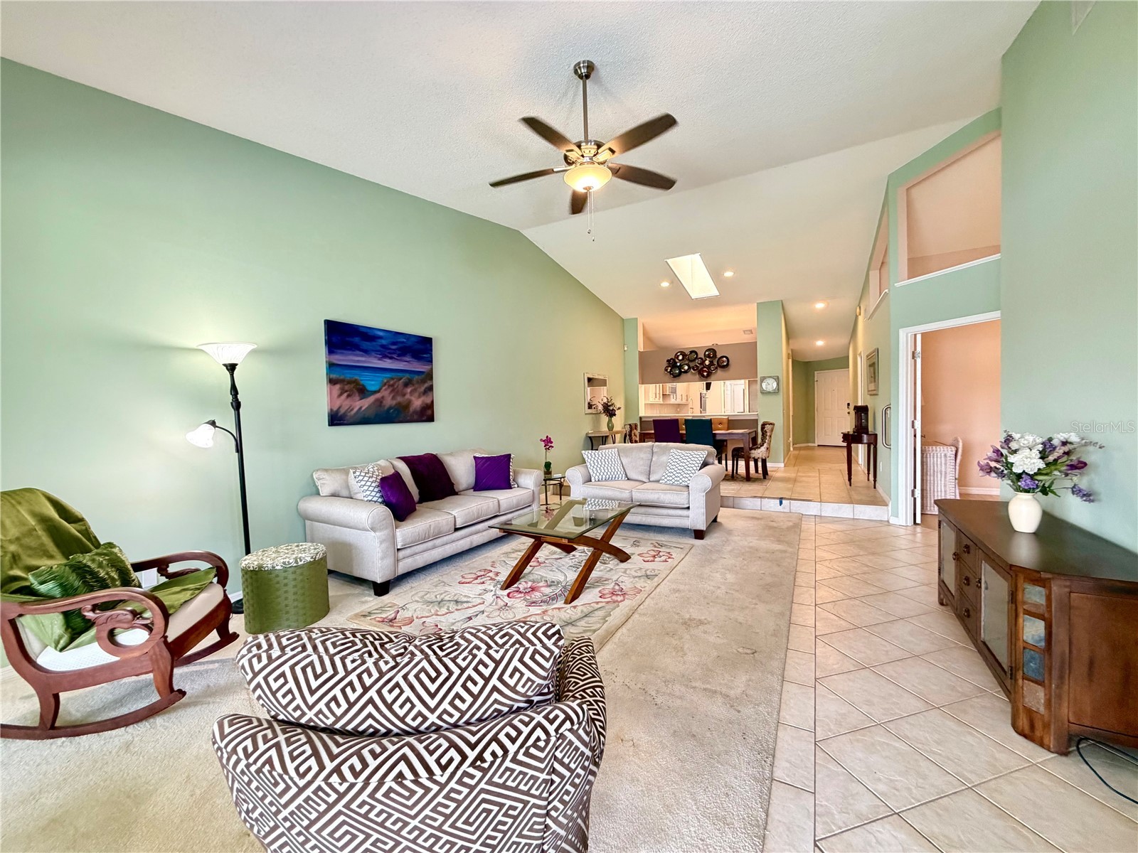 5813 Merion Way #5813 Sarasota FL 34243 S5151519 image15