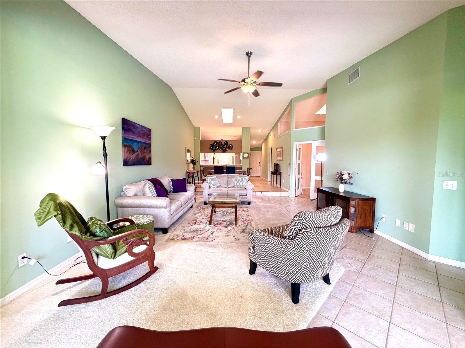 5813 Merion Way #5813 Sarasota FL 34243 S5151519 image16