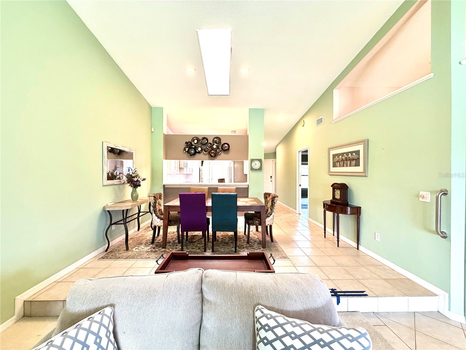 5813 Merion Way #5813 Sarasota FL 34243 S5151519 image17