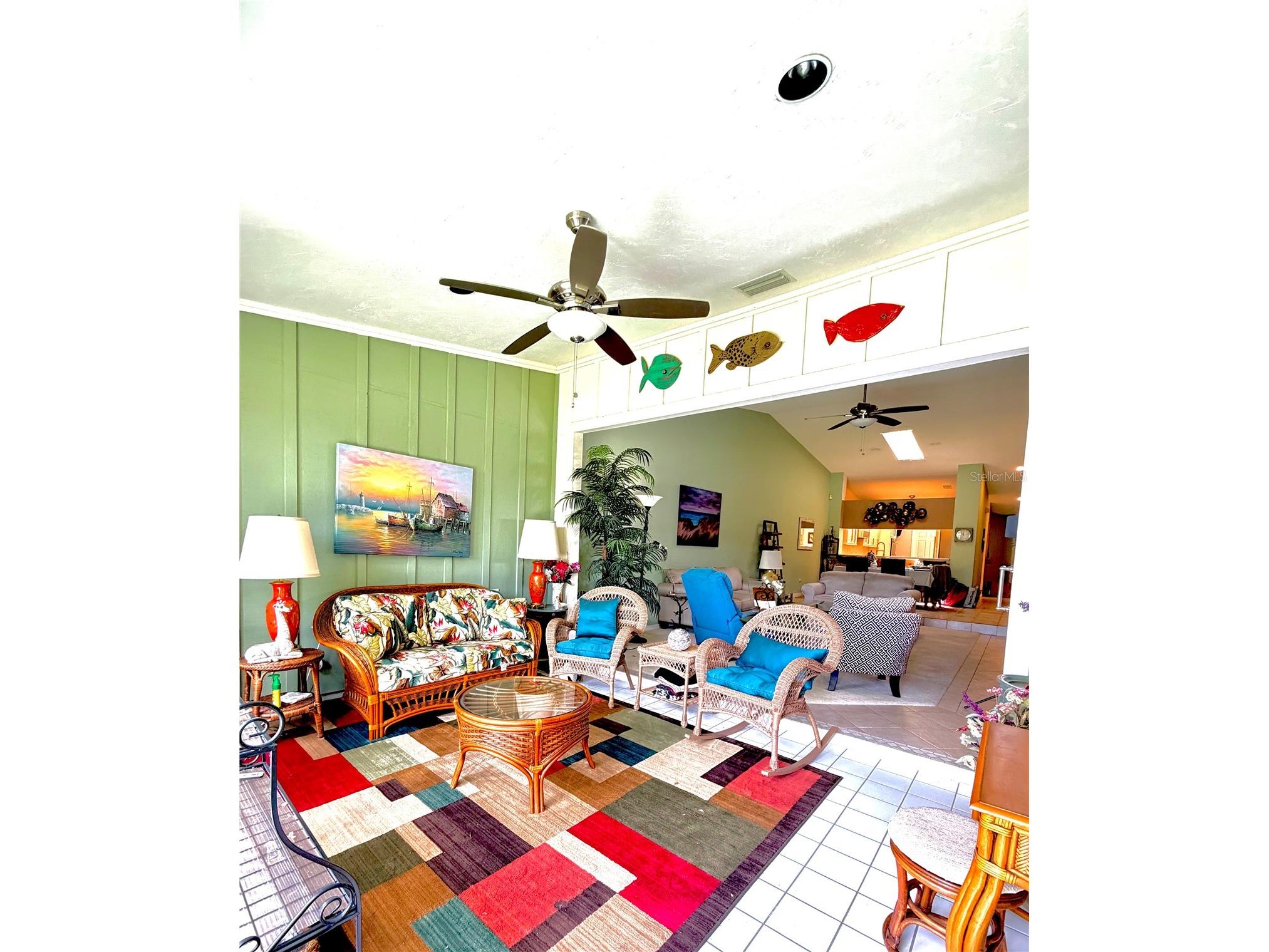 5813 Merion Way #5813 Sarasota FL 34243 S5151519 image18