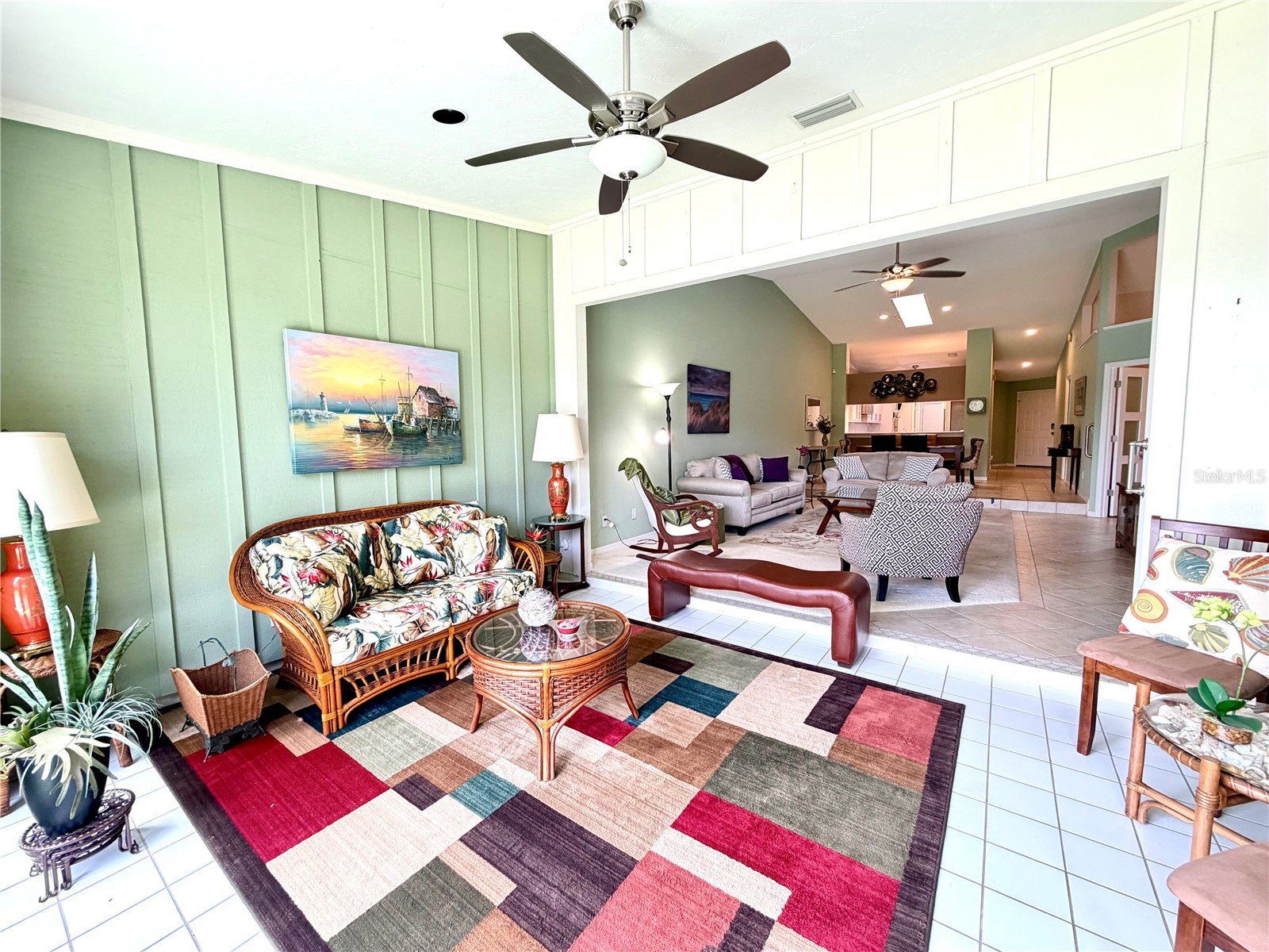5813 Merion Way #5813 Sarasota FL 34243 S5151519 image19