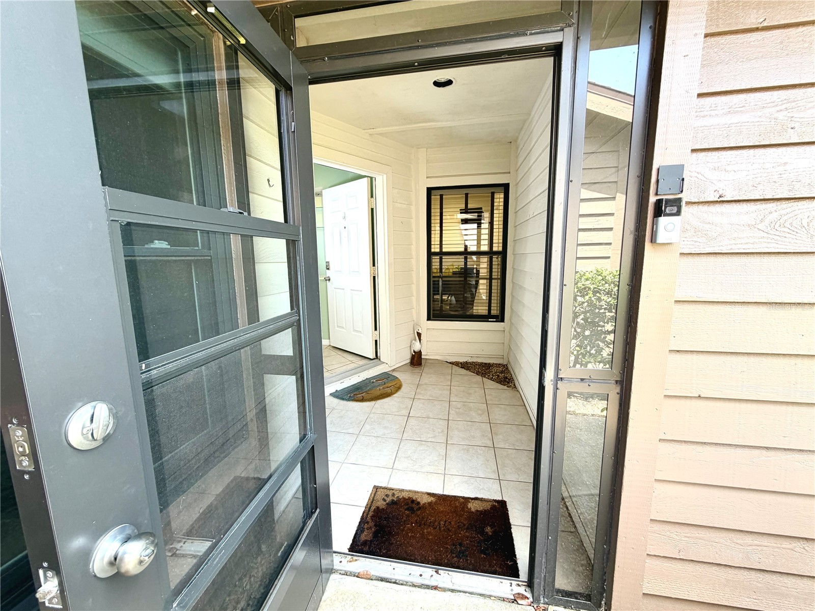 5813 Merion Way #5813 Sarasota FL 34243 S5151519 image2