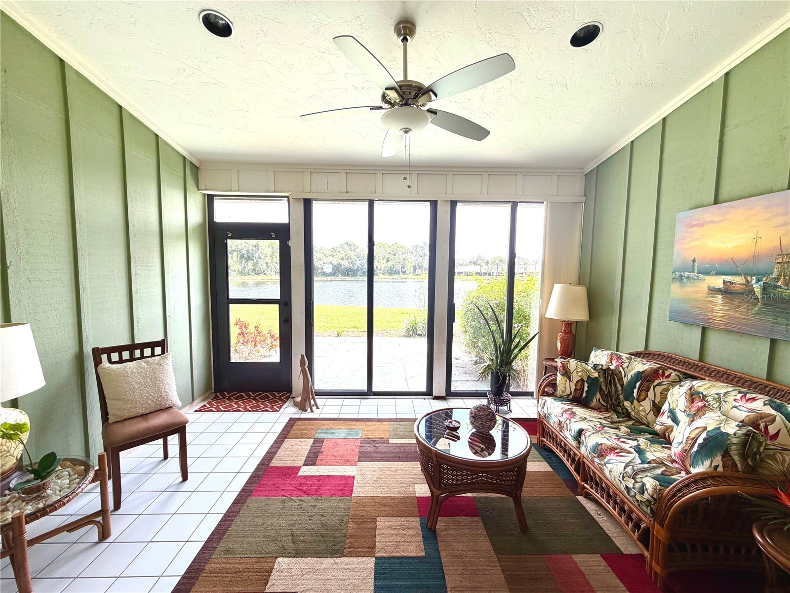 5813 Merion Way #5813 Sarasota FL 34243 S5151519 image20