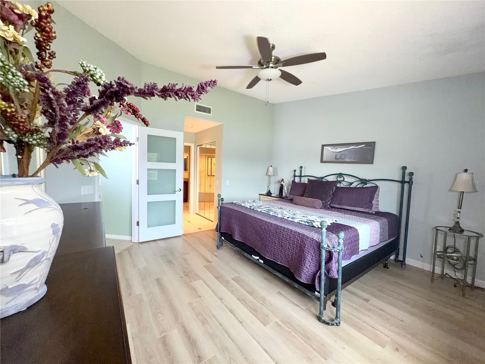 5813 Merion Way #5813 Sarasota FL 34243 S5151519 image21