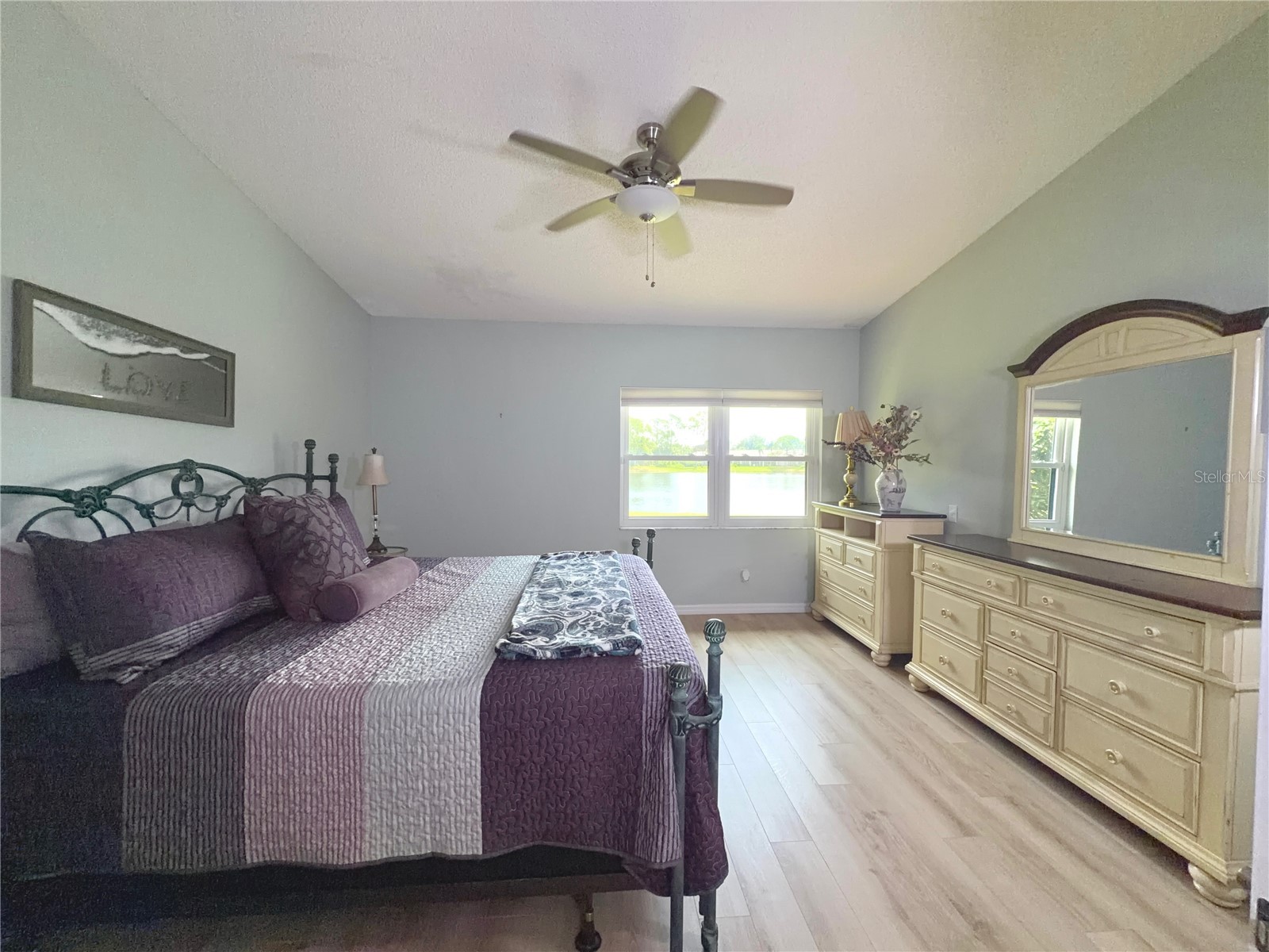 5813 Merion Way #5813 Sarasota FL 34243 S5151519 image22