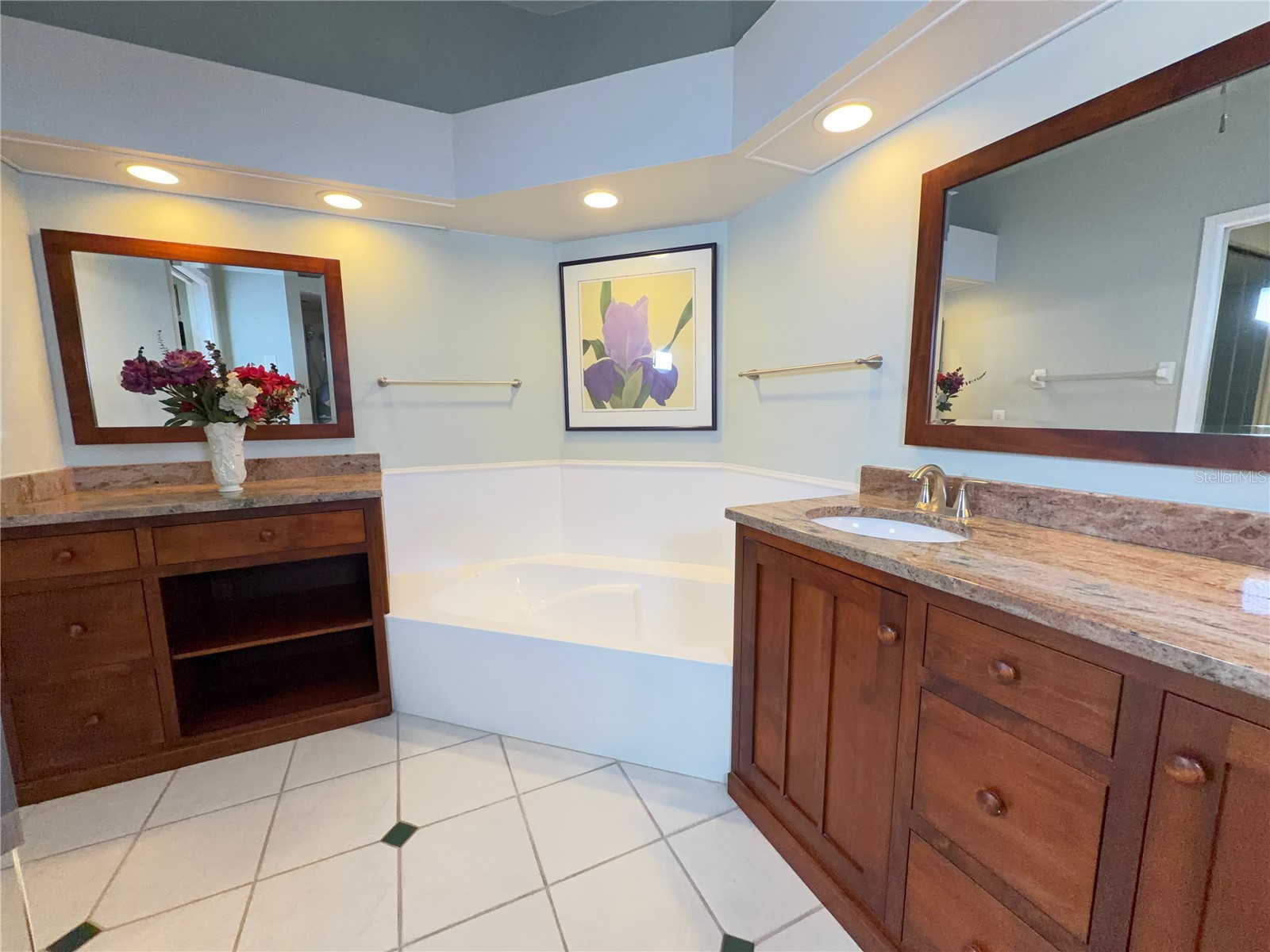 5813 Merion Way #5813 Sarasota FL 34243 S5151519 image23