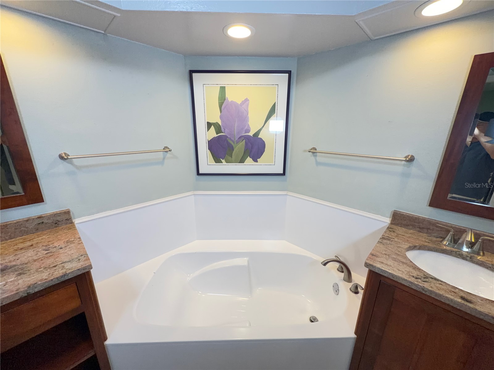5813 Merion Way #5813 Sarasota FL 34243 S5151519 image24