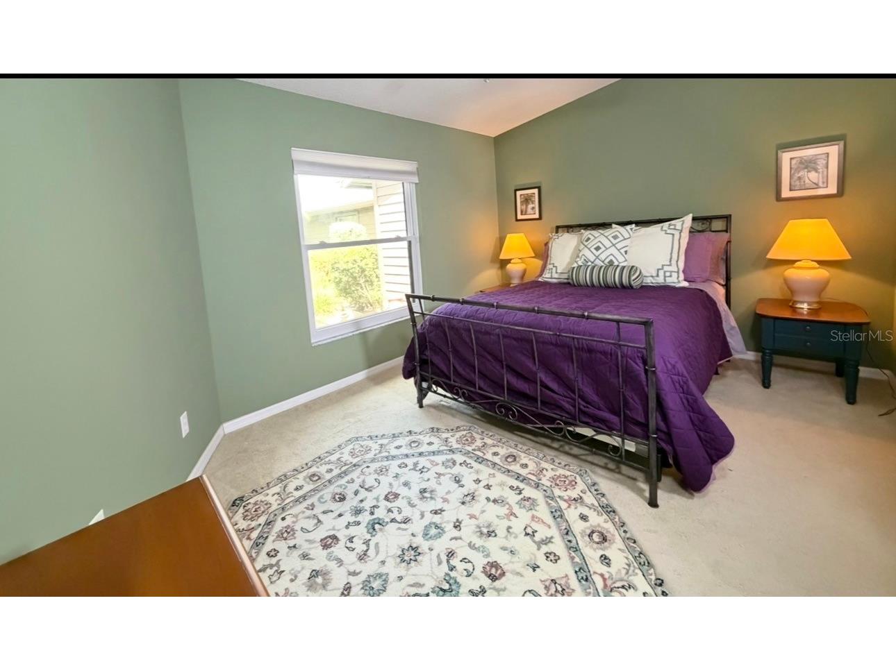 5813 Merion Way #5813 Sarasota FL 34243 S5151519 image25