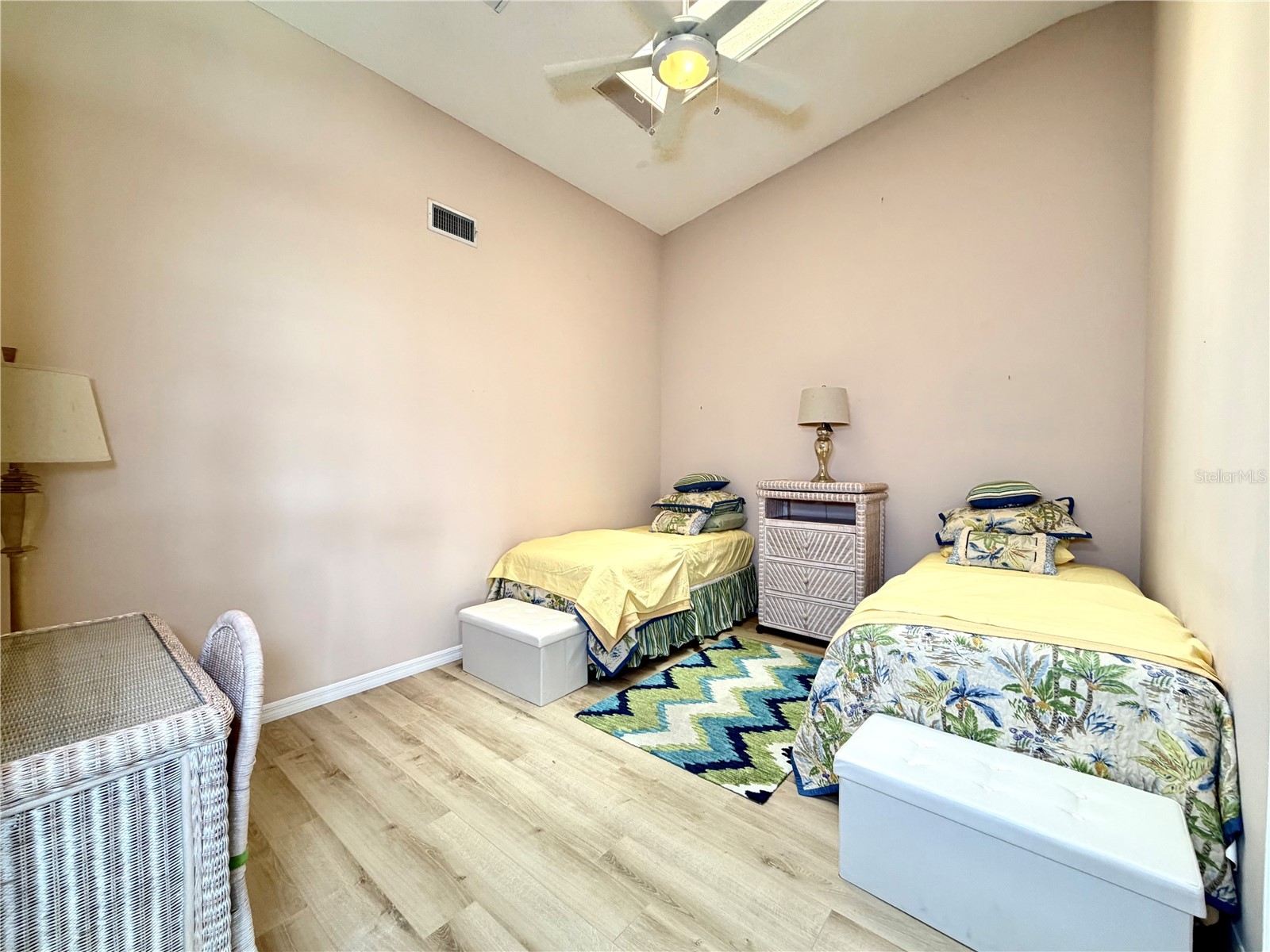 5813 Merion Way #5813 Sarasota FL 34243 S5151519 image26