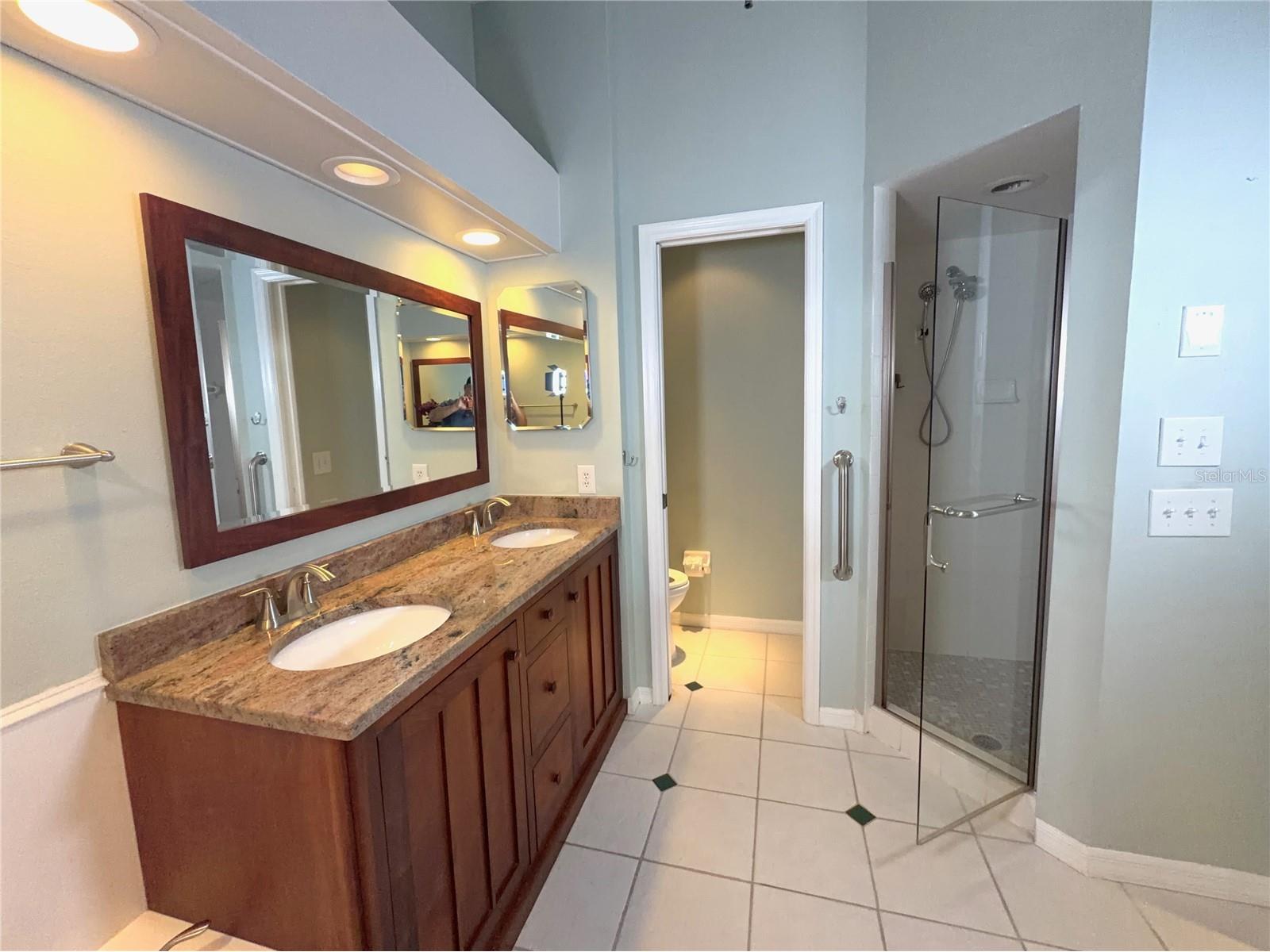 5813 Merion Way #5813 Sarasota FL 34243 S5151519 image27