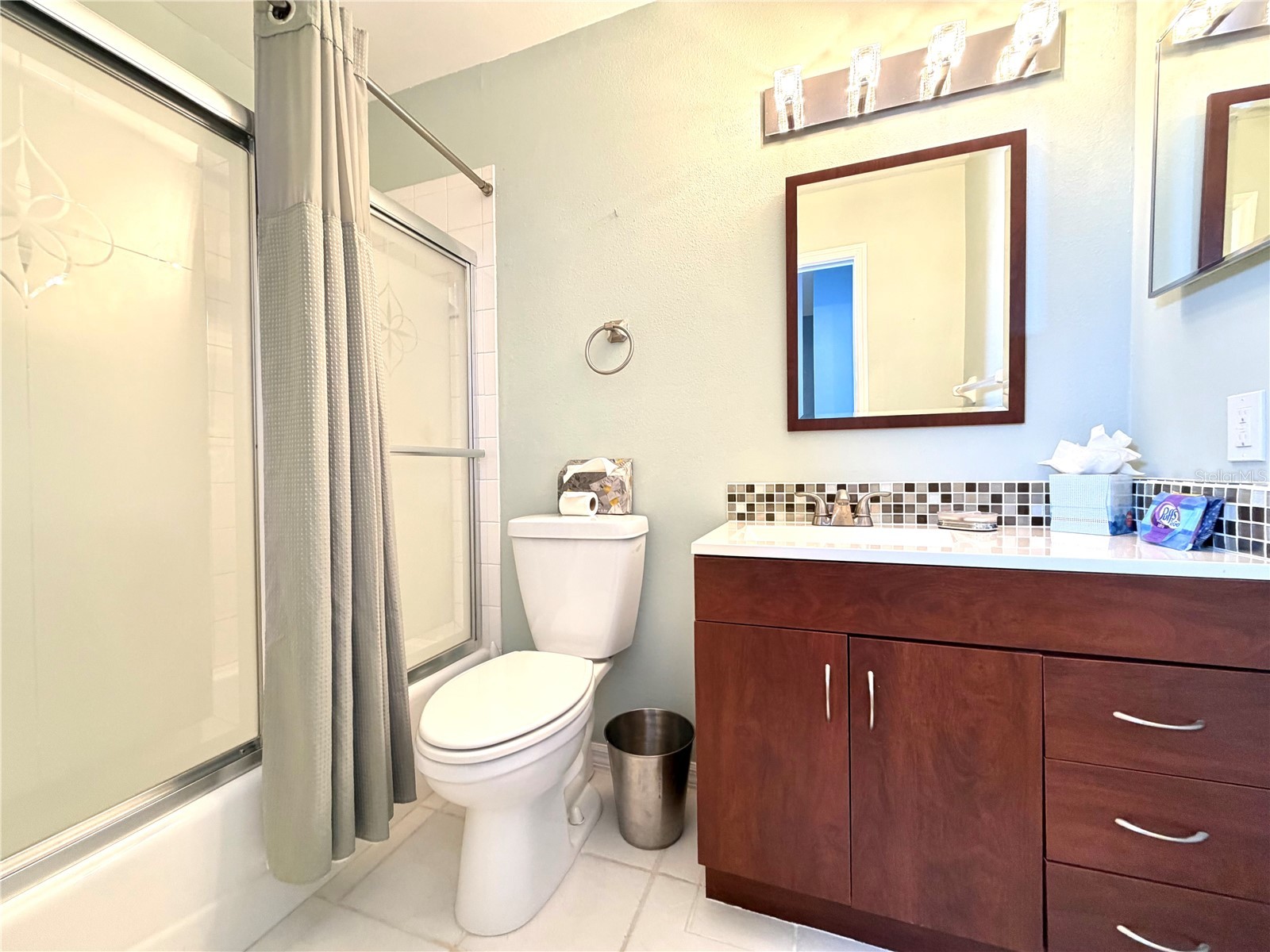 5813 Merion Way #5813 Sarasota FL 34243 S5151519 image28
