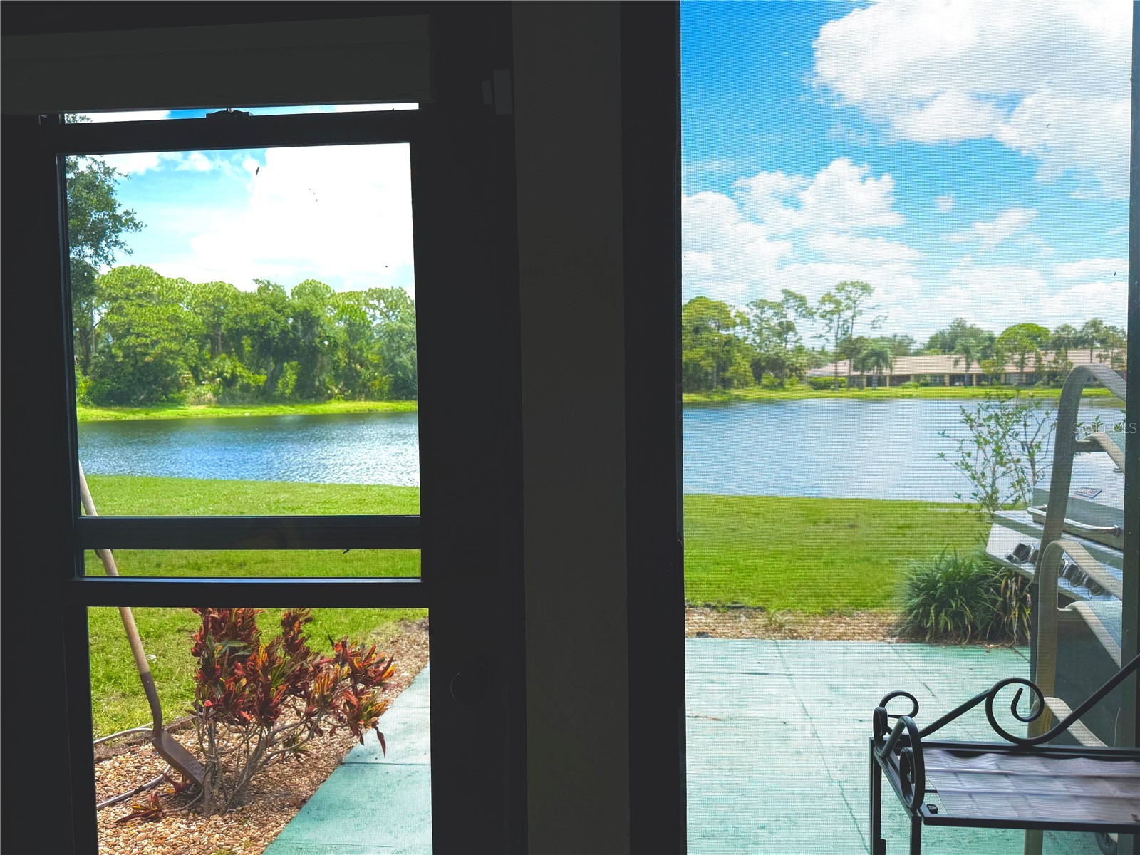 5813 Merion Way #5813 Sarasota FL 34243 S5151519 image29