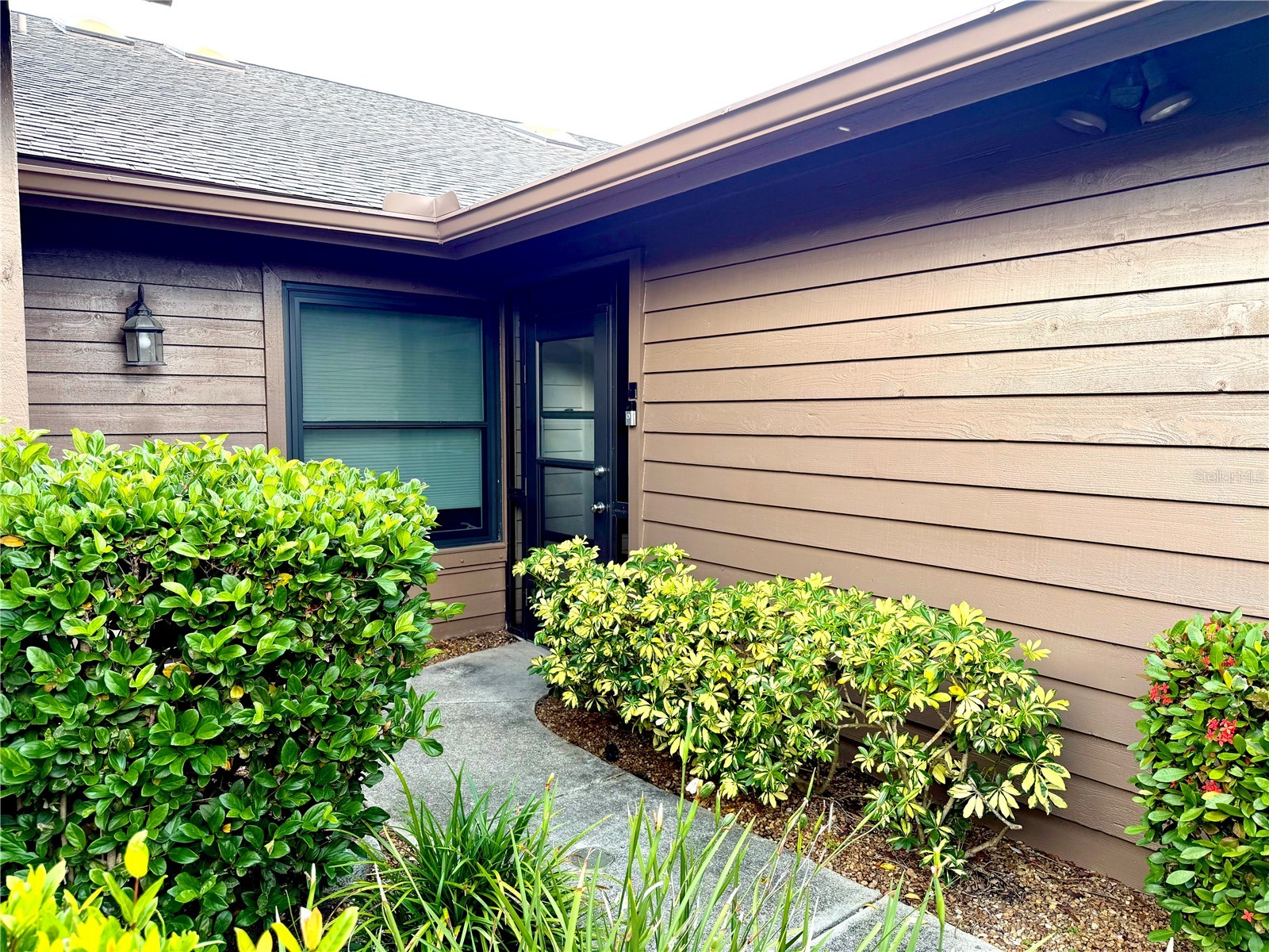 5813 Merion Way #5813 Sarasota FL 34243 S5151519 image3