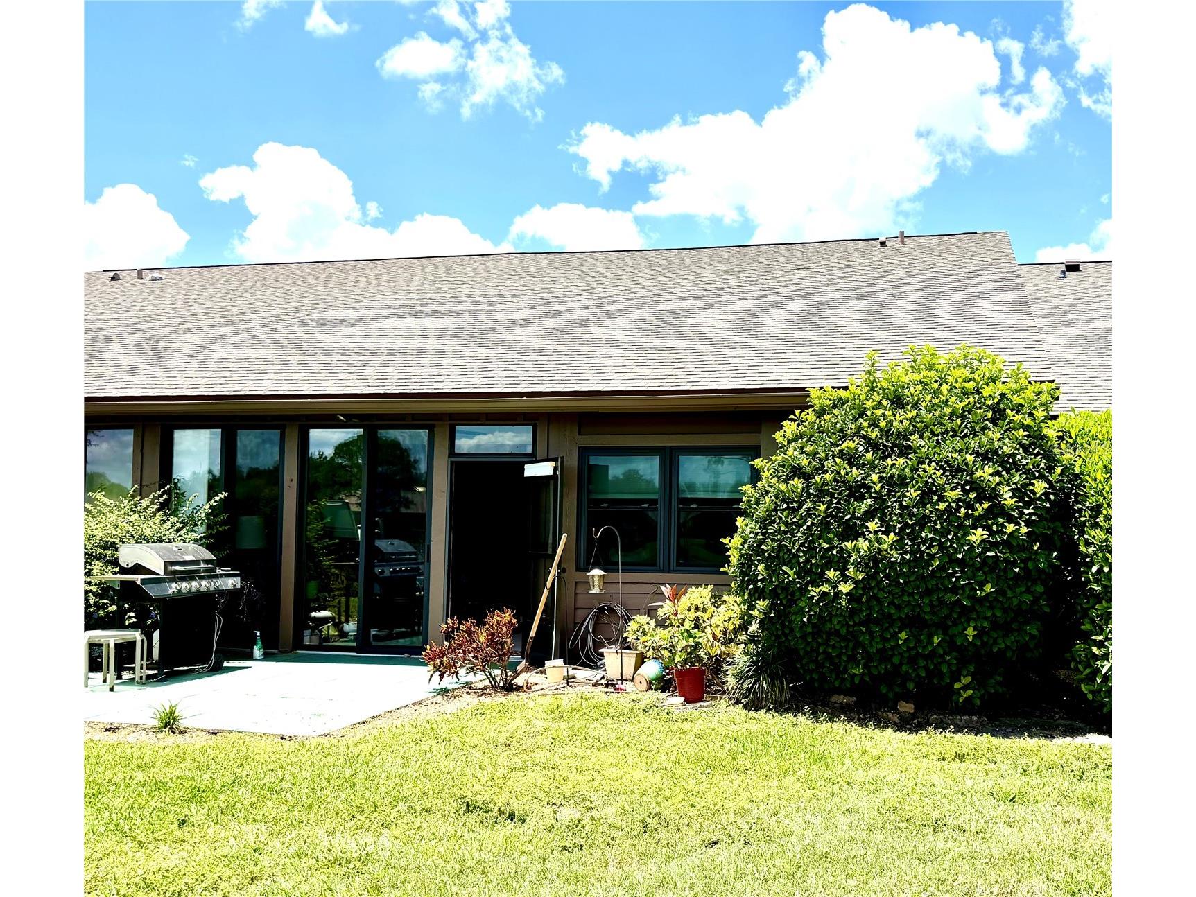 5813 Merion Way #5813 Sarasota FL 34243 S5151519 image30