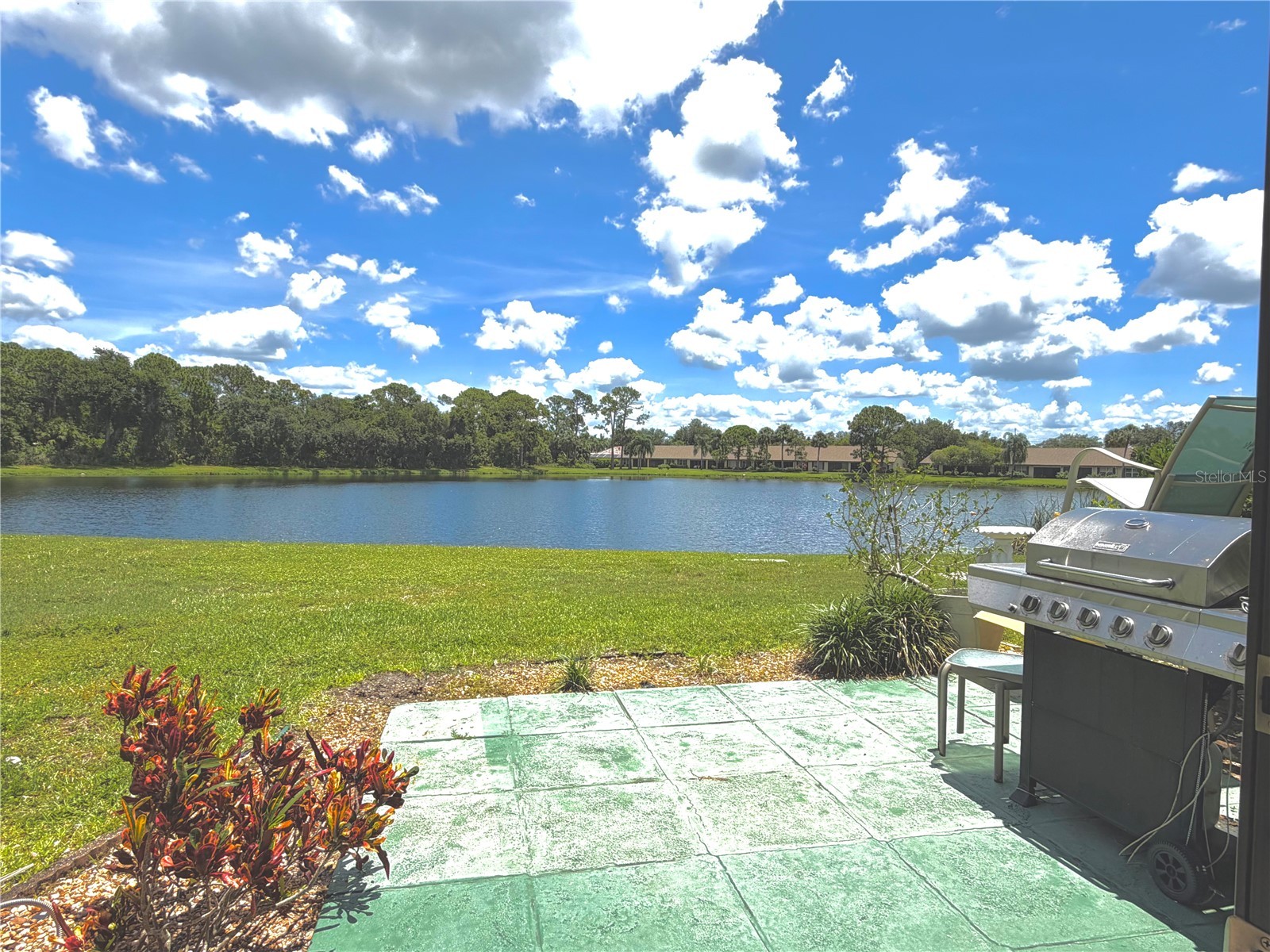 5813 Merion Way #5813 Sarasota FL 34243 S5151519 image31