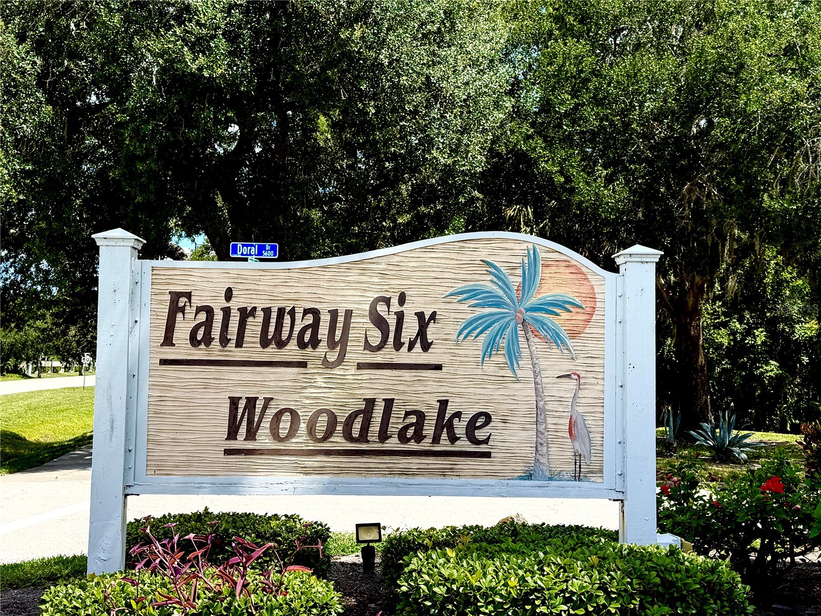 5813 Merion Way #5813 Sarasota FL 34243 S5151519 image32