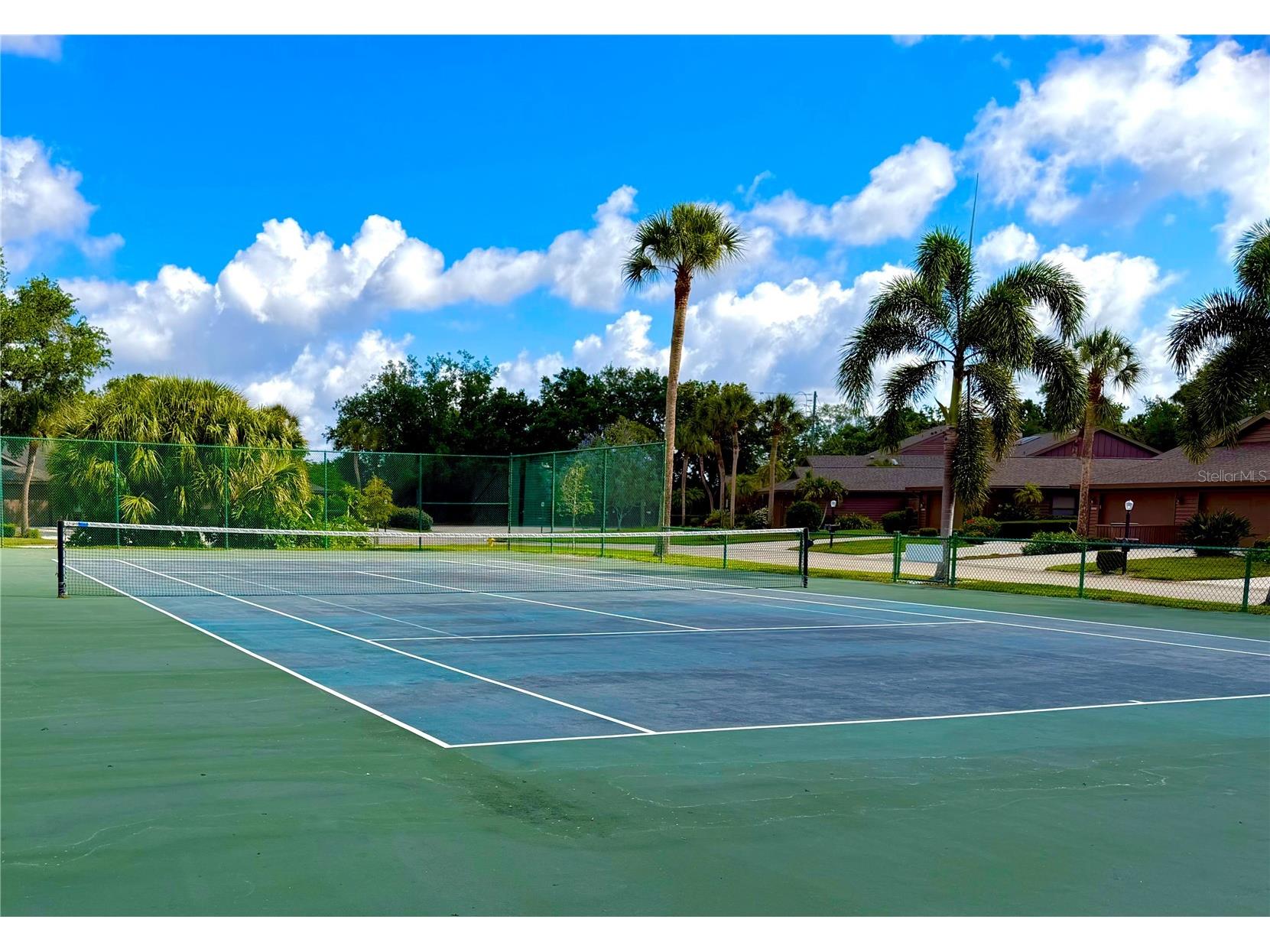 5813 Merion Way #5813 Sarasota FL 34243 S5151519 image34