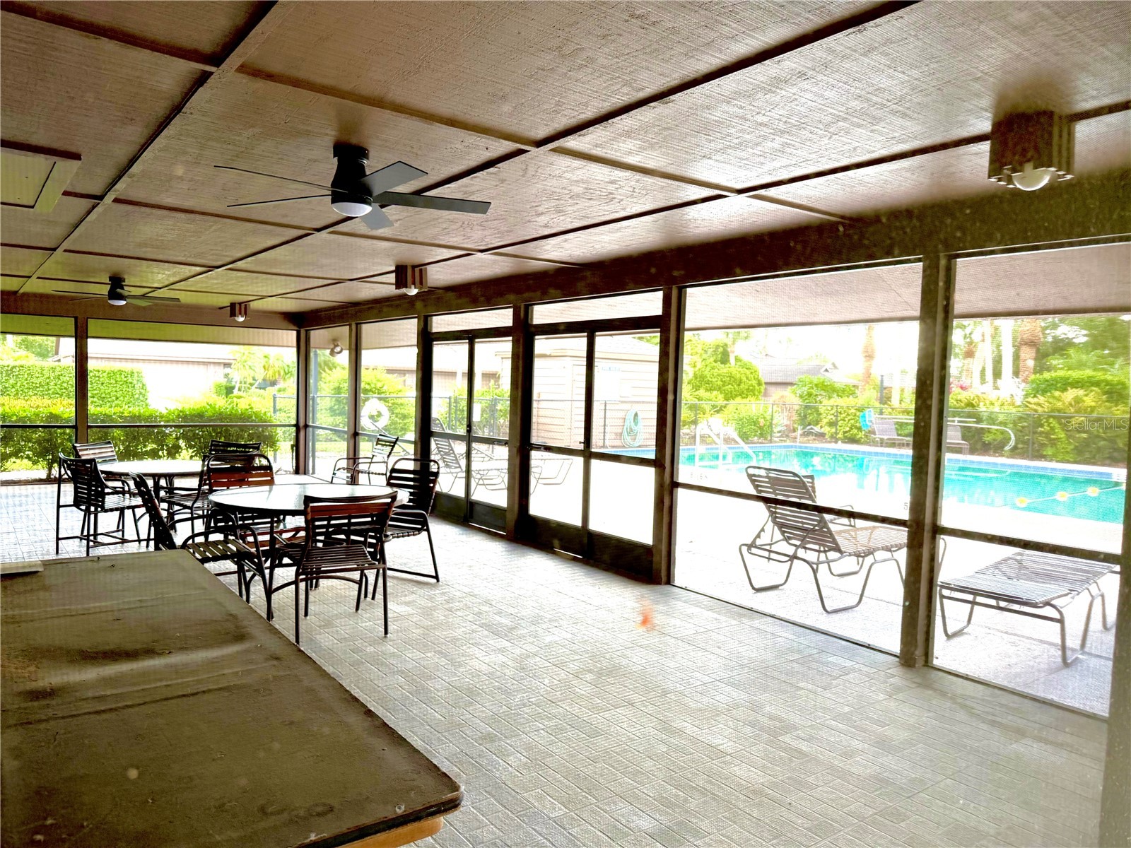 5813 Merion Way #5813 Sarasota FL 34243 S5151519 image36
