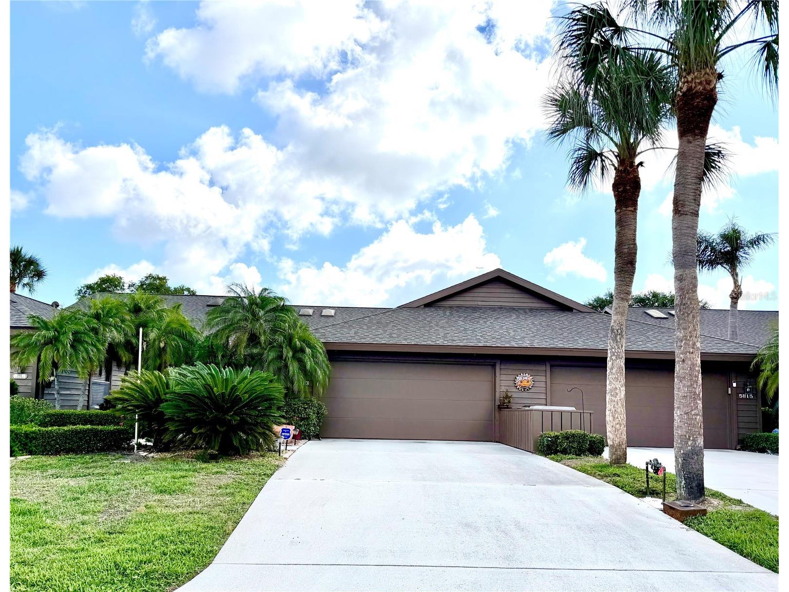 5813 Merion Way #5813 Sarasota FL 34243 S5151519 image37