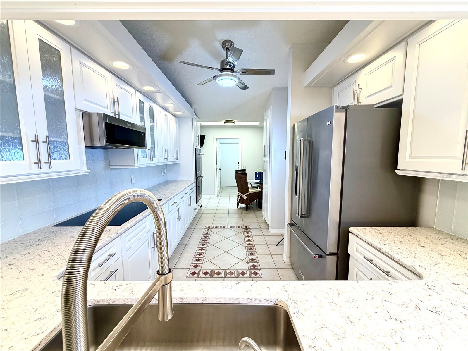5813 Merion Way #5813 Sarasota FL 34243 S5151519 image5