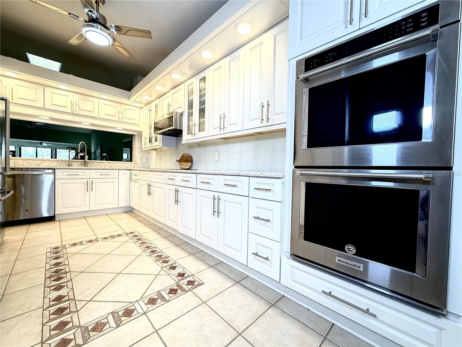 5813 Merion Way #5813 Sarasota FL 34243 S5151519 image6