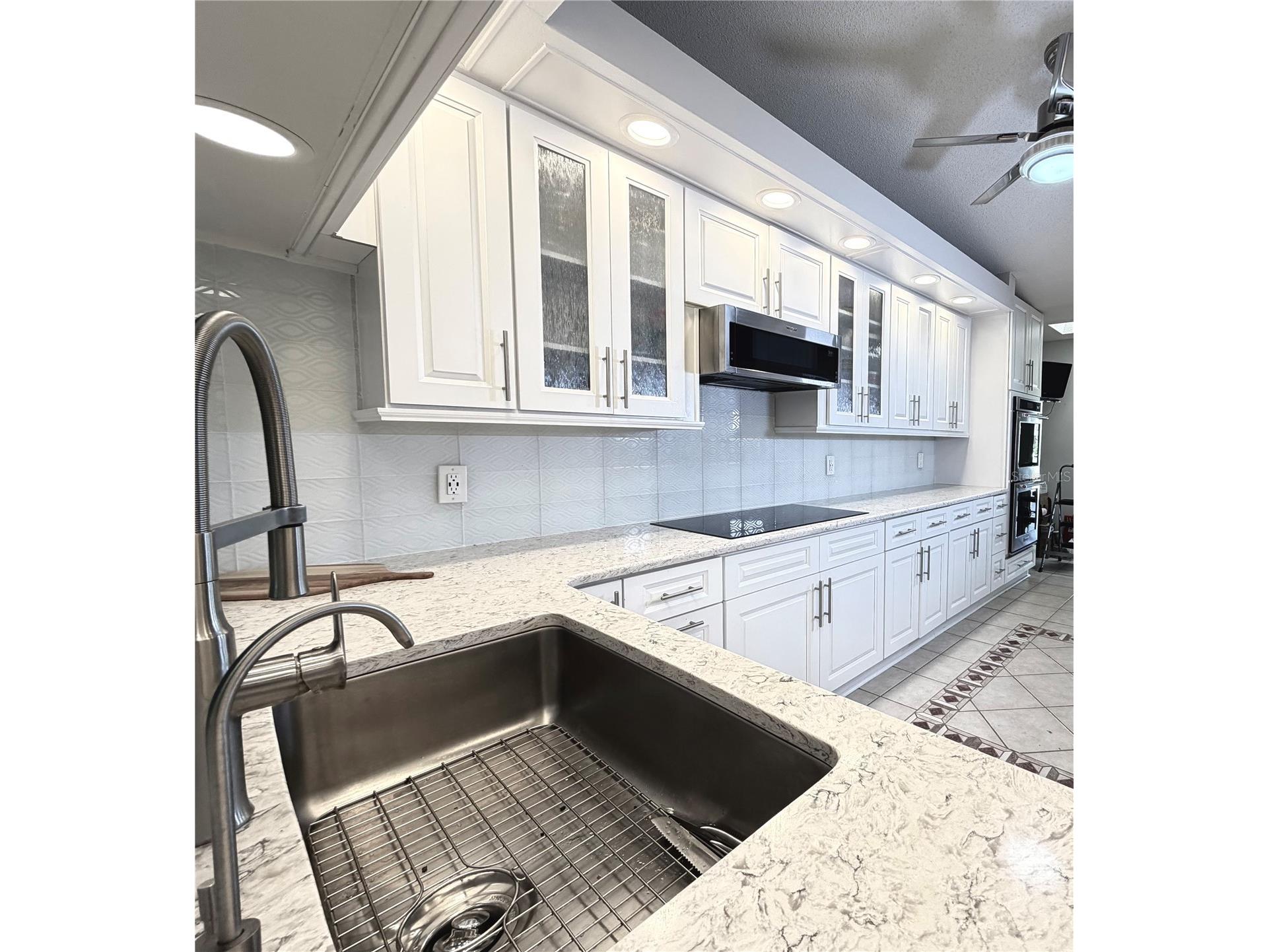 5813 Merion Way #5813 Sarasota FL 34243 S5151519 image7
