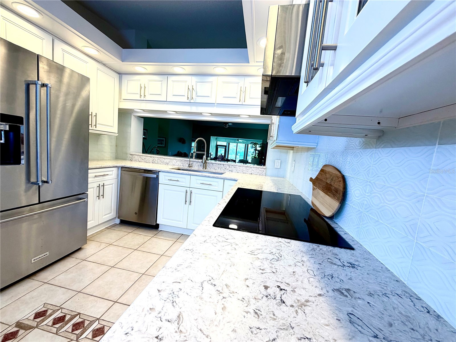 5813 Merion Way #5813 Sarasota FL 34243 S5151519 image8