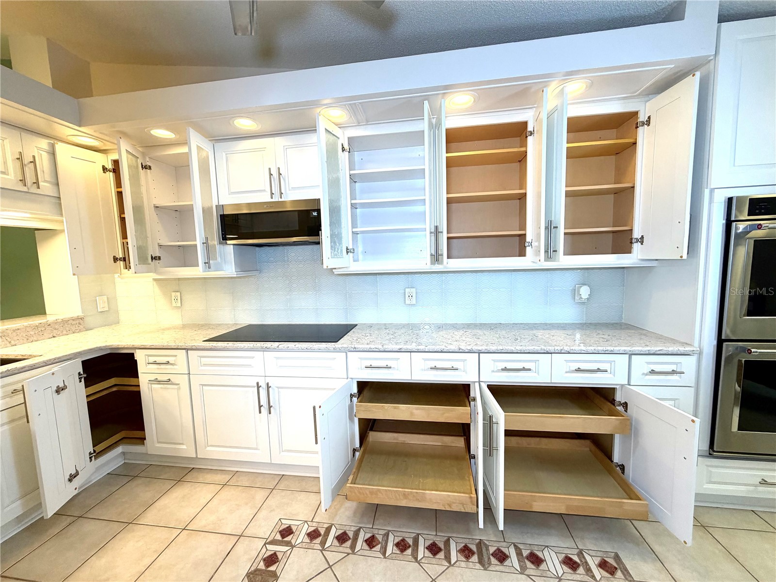 5813 Merion Way #5813 Sarasota FL 34243 S5151519 image9