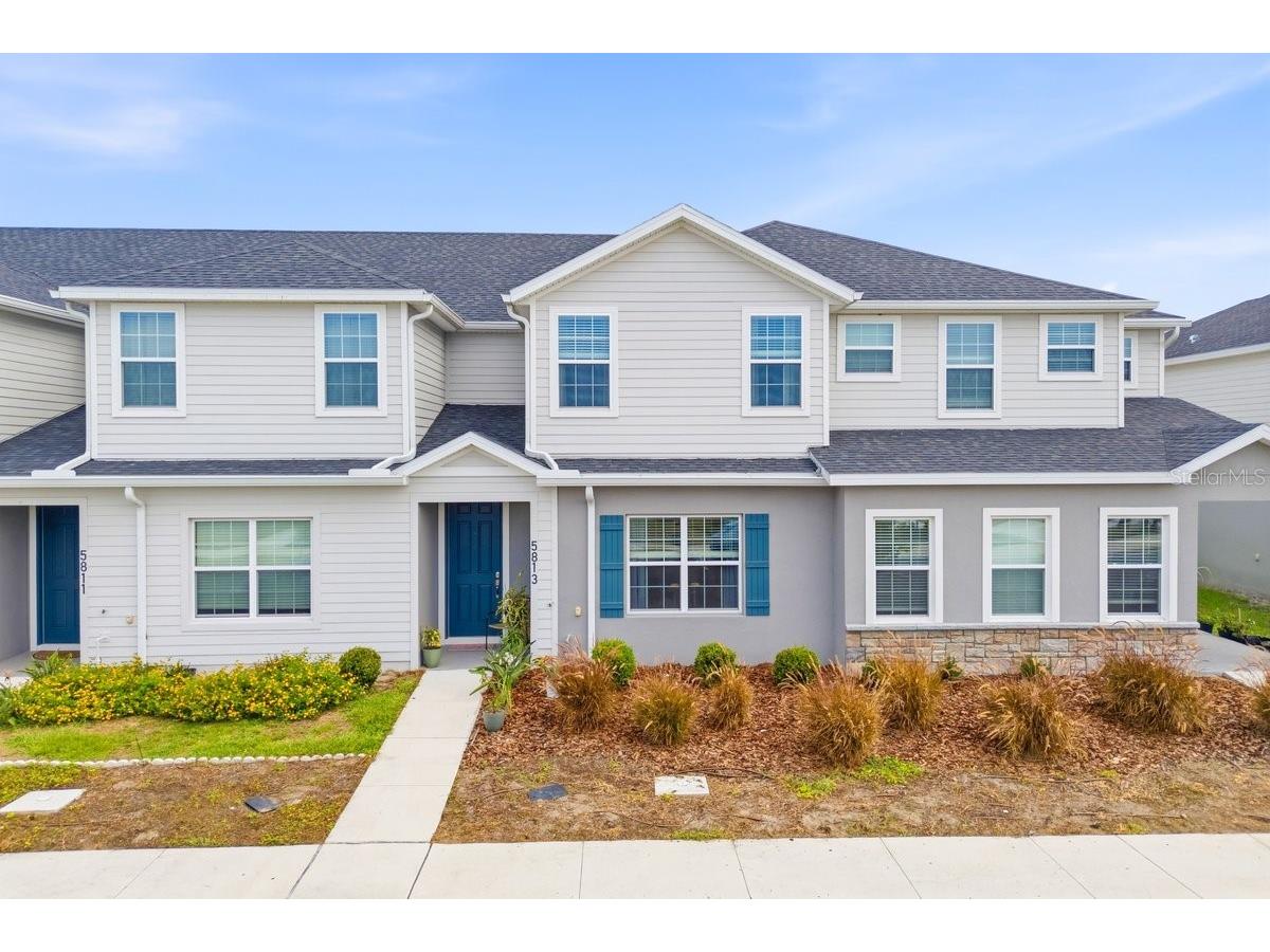 5813 Millhouse Way Saint Cloud FL 34771 OM726345 image1