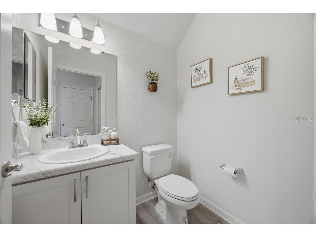 5813 Millhouse Way Saint Cloud FL 34771 OM726345 image11