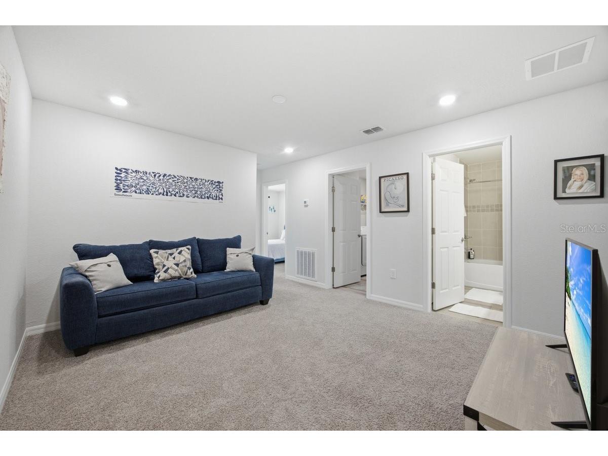 5813 Millhouse Way Saint Cloud FL 34771 OM726345 image12