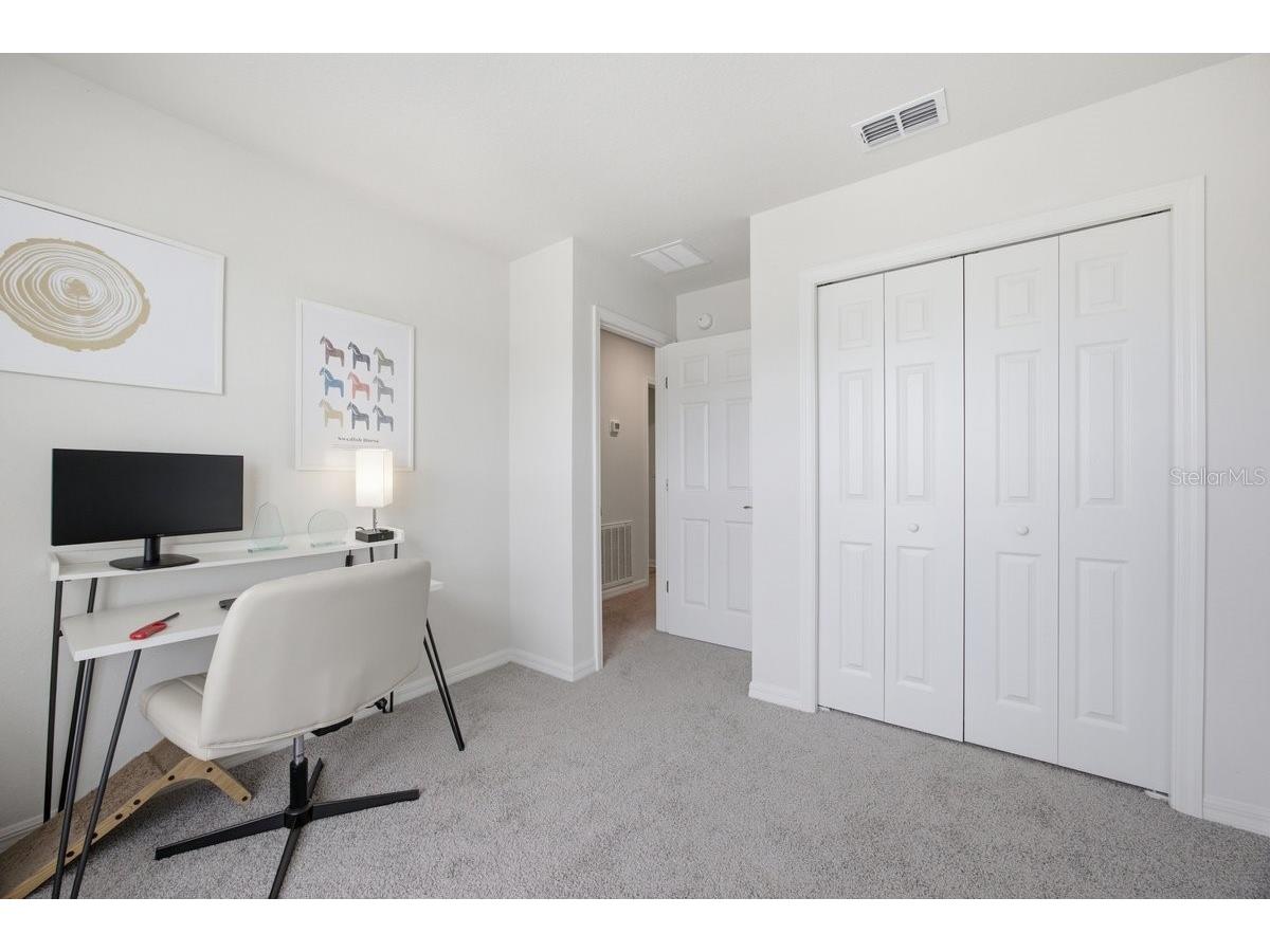 5813 Millhouse Way Saint Cloud FL 34771 OM726345 image15