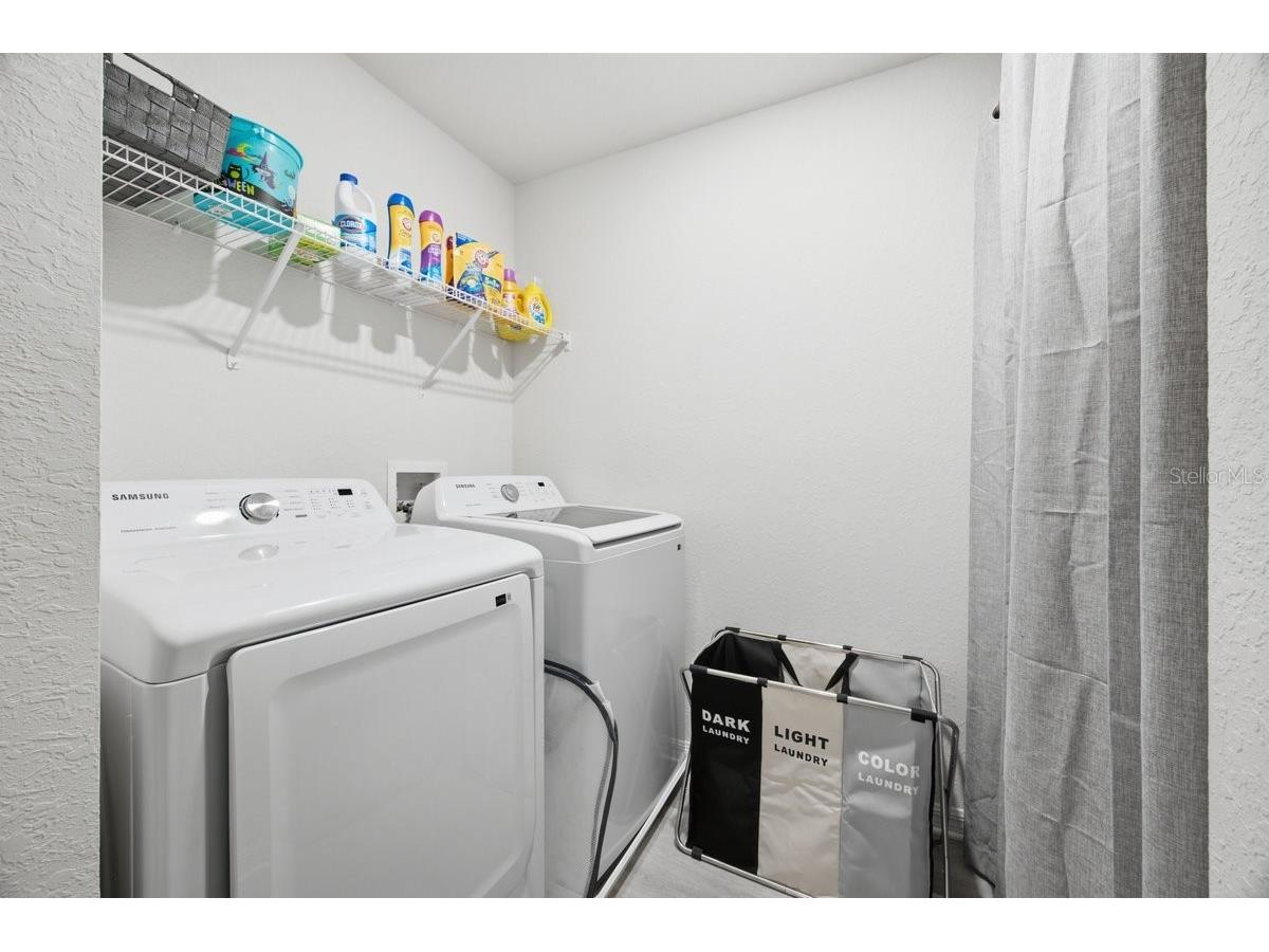5813 Millhouse Way Saint Cloud FL 34771 OM726345 image17