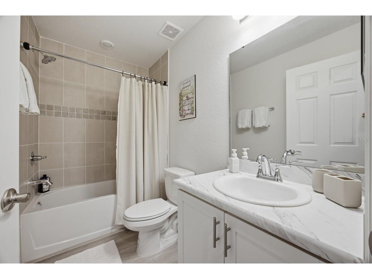 5813 Millhouse Way Saint Cloud FL 34771 OM726345 image18