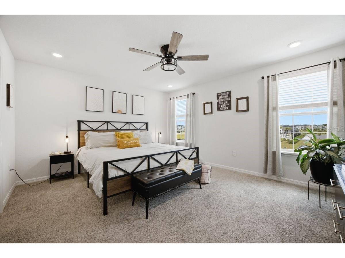5813 Millhouse Way Saint Cloud FL 34771 OM726345 image19