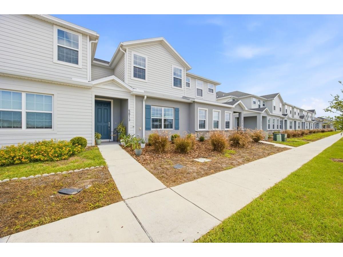 5813 Millhouse Way Saint Cloud FL 34771 OM726345 image2