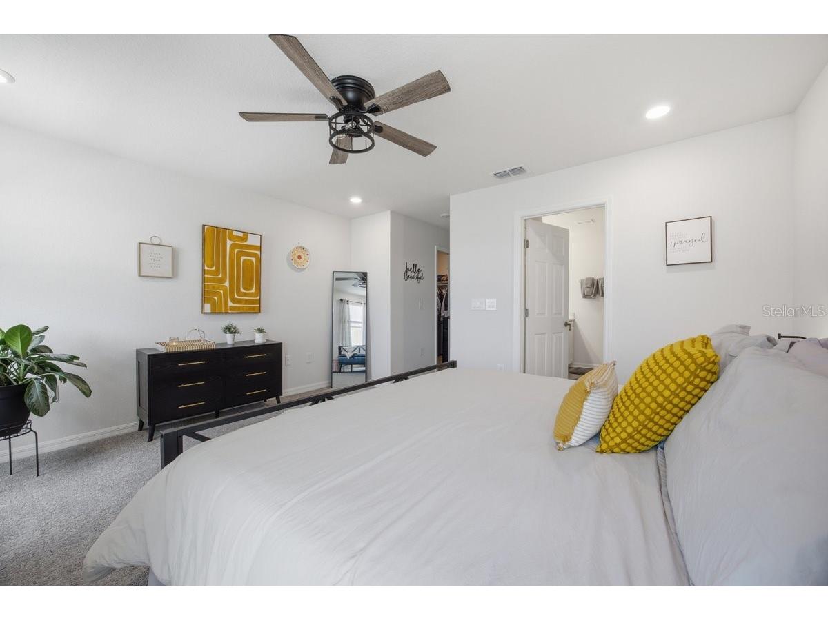 5813 Millhouse Way Saint Cloud FL 34771 OM726345 image20